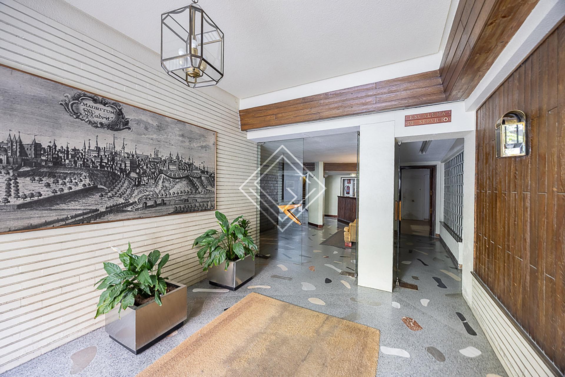 Imagen 35 de la propiedad