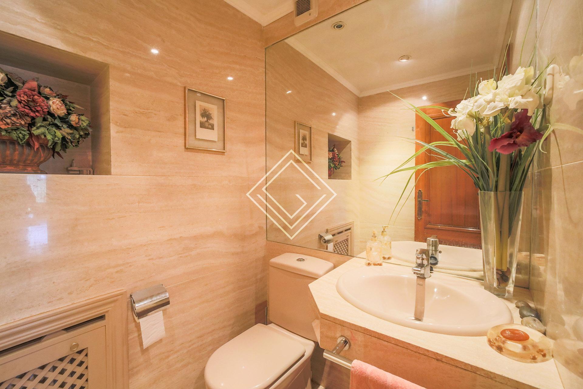 Imagen 3 de la propiedad