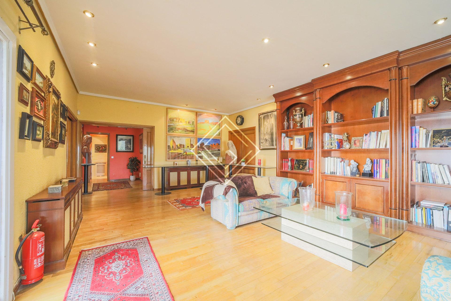 Imagen 8 de la propiedad