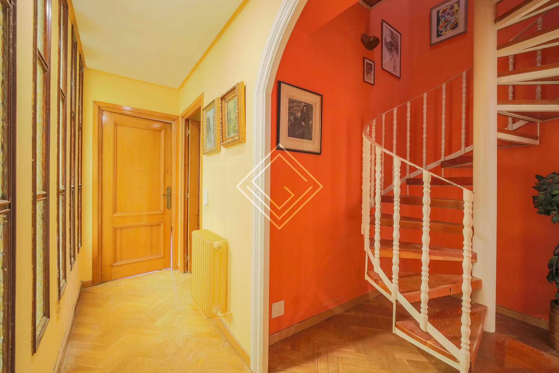 Imagen 13 de la propiedad