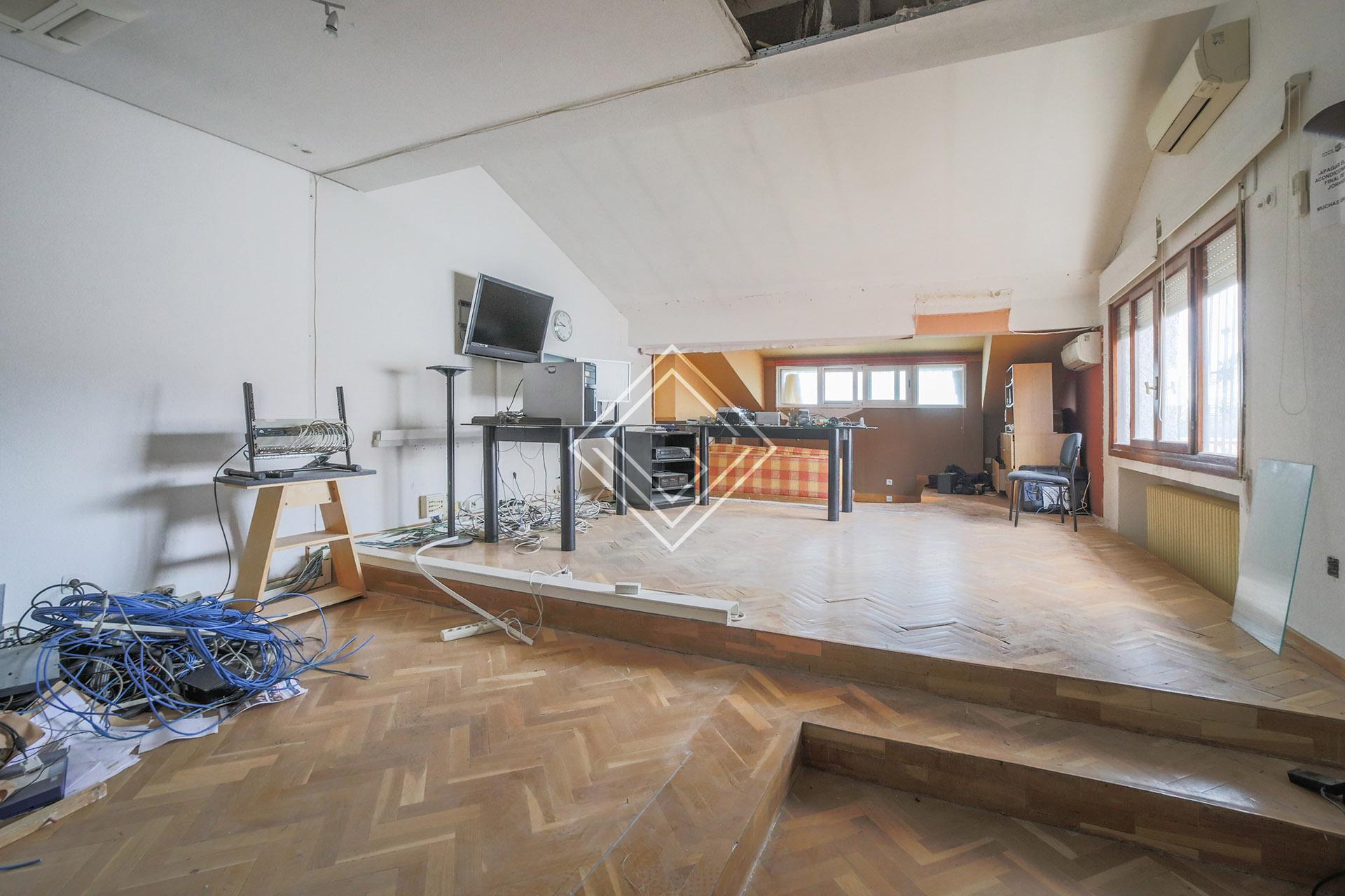 Imagen 19 de la propiedad