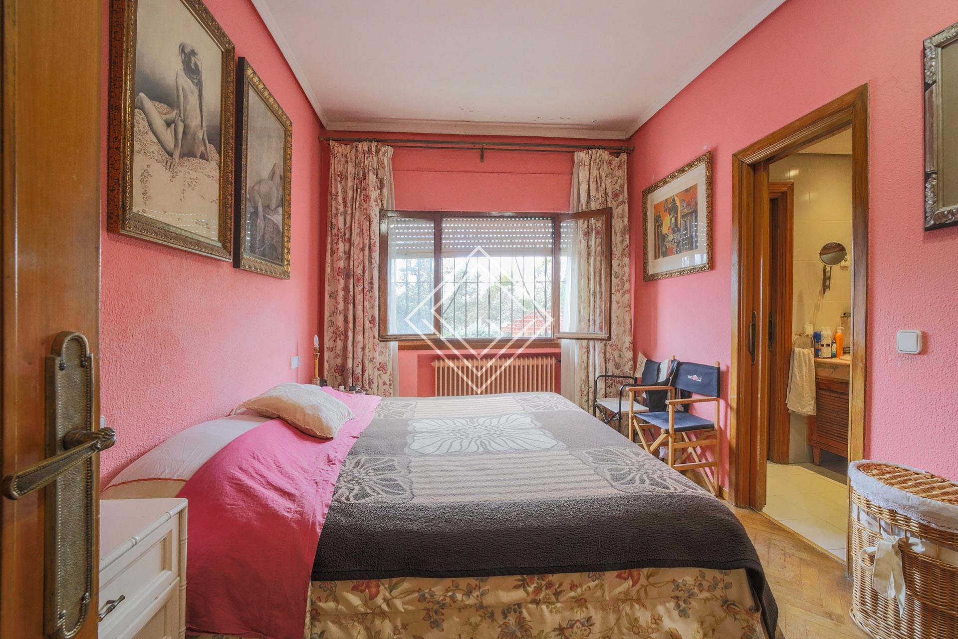 Imagen 12 de la propiedad