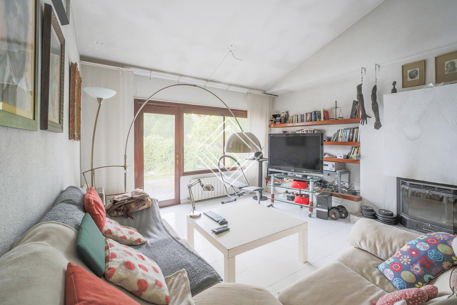 Imagen 14 de la propiedad