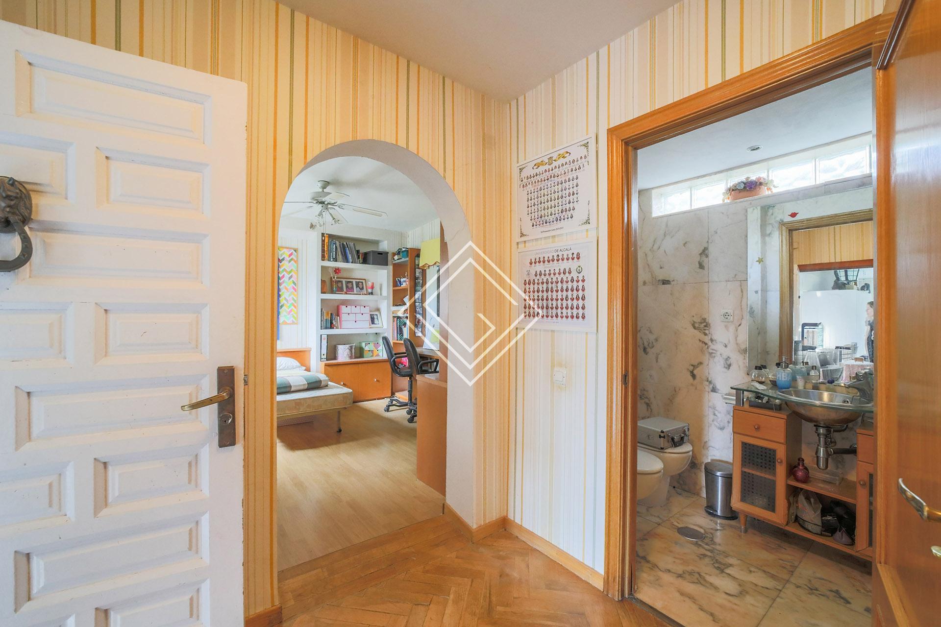 Imagen 17 de la propiedad