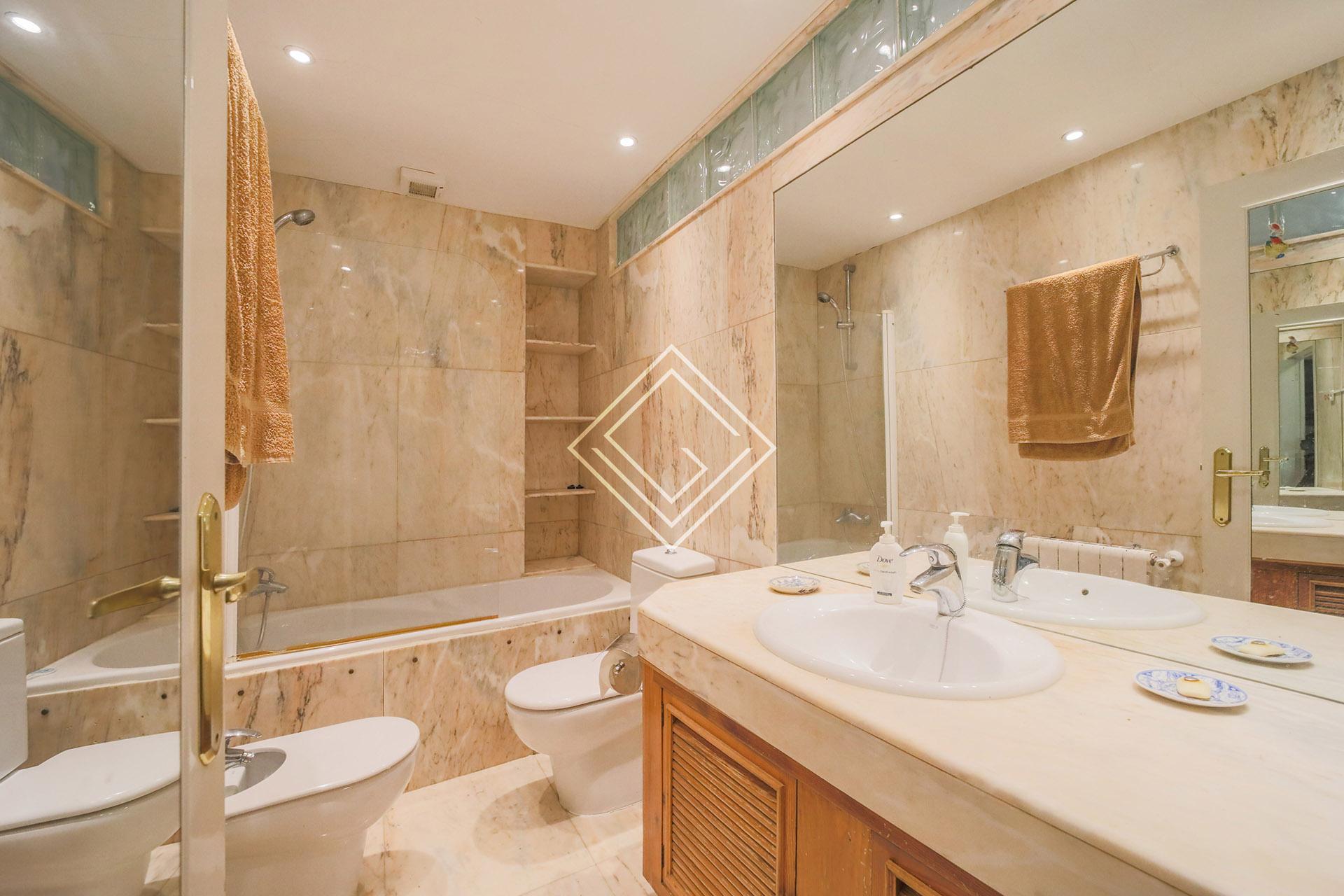 Imagen 16 de la propiedad