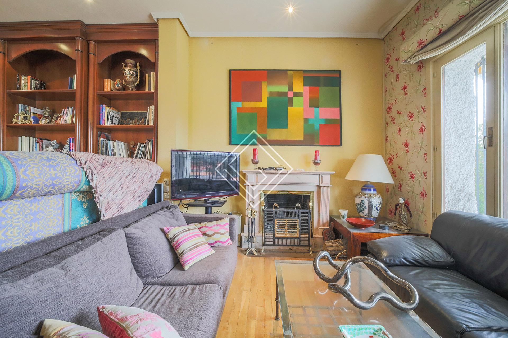 Imagen 7 de la propiedad