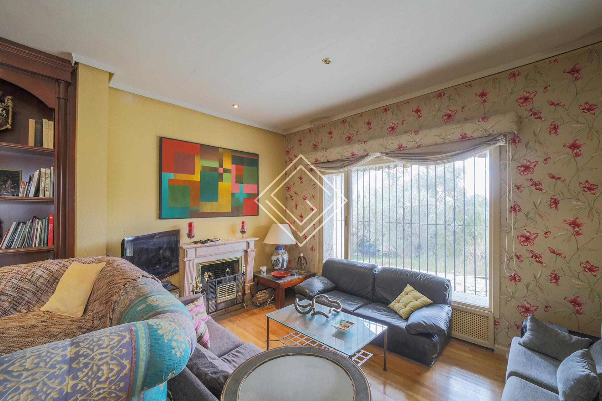 Imagen 6 de la propiedad