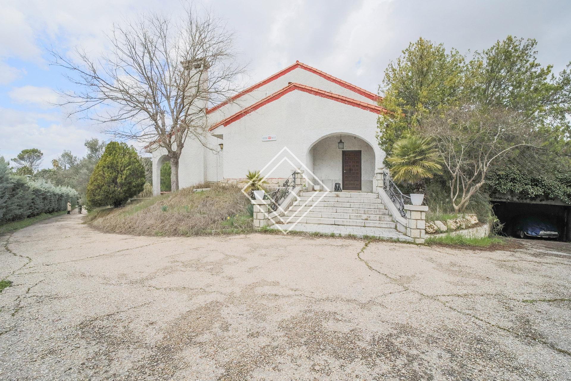 Imagen 24 de la propiedad