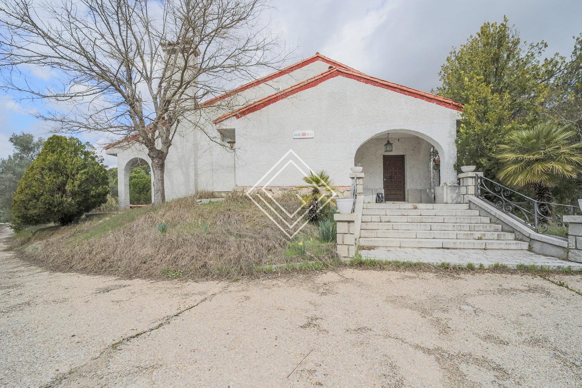 Imagen 25 de la propiedad