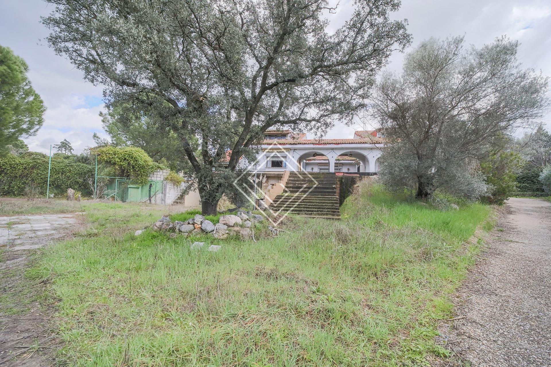 Imagen 23 de la propiedad