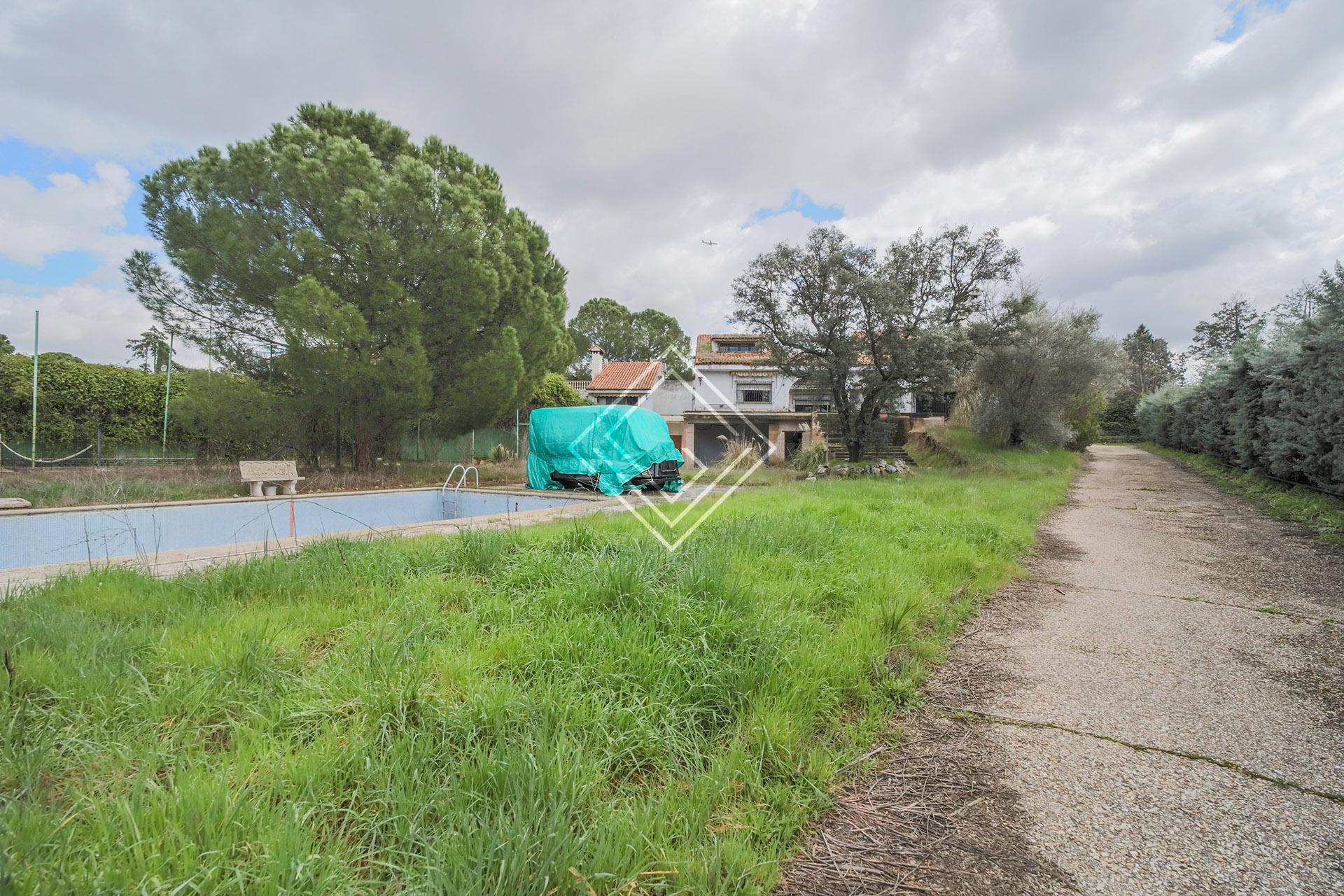 Imagen 21 de la propiedad