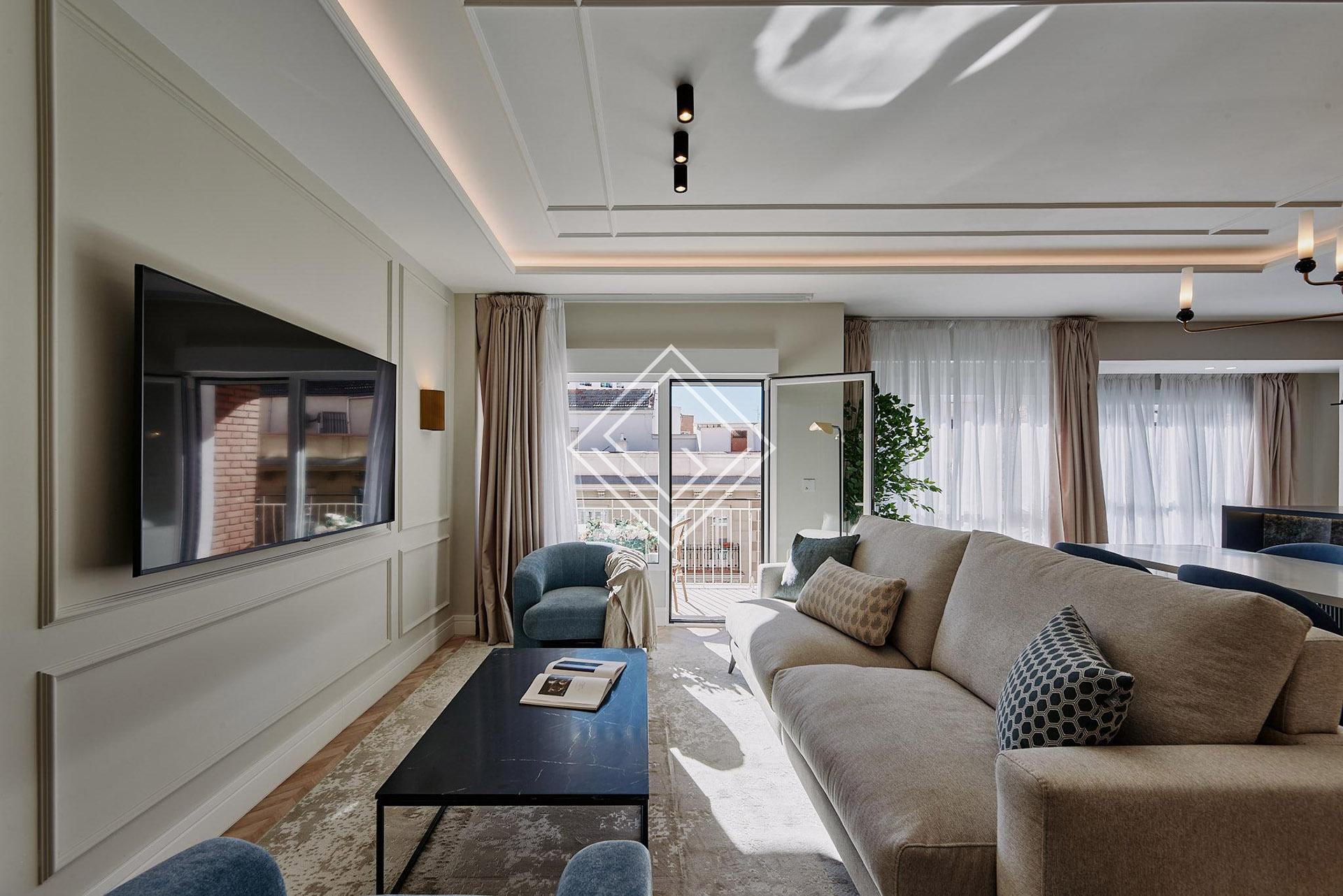 Imagen 1 de la propiedad