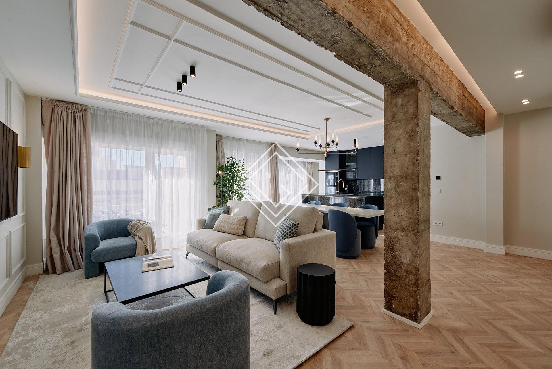 Imagen 2 de la propiedad