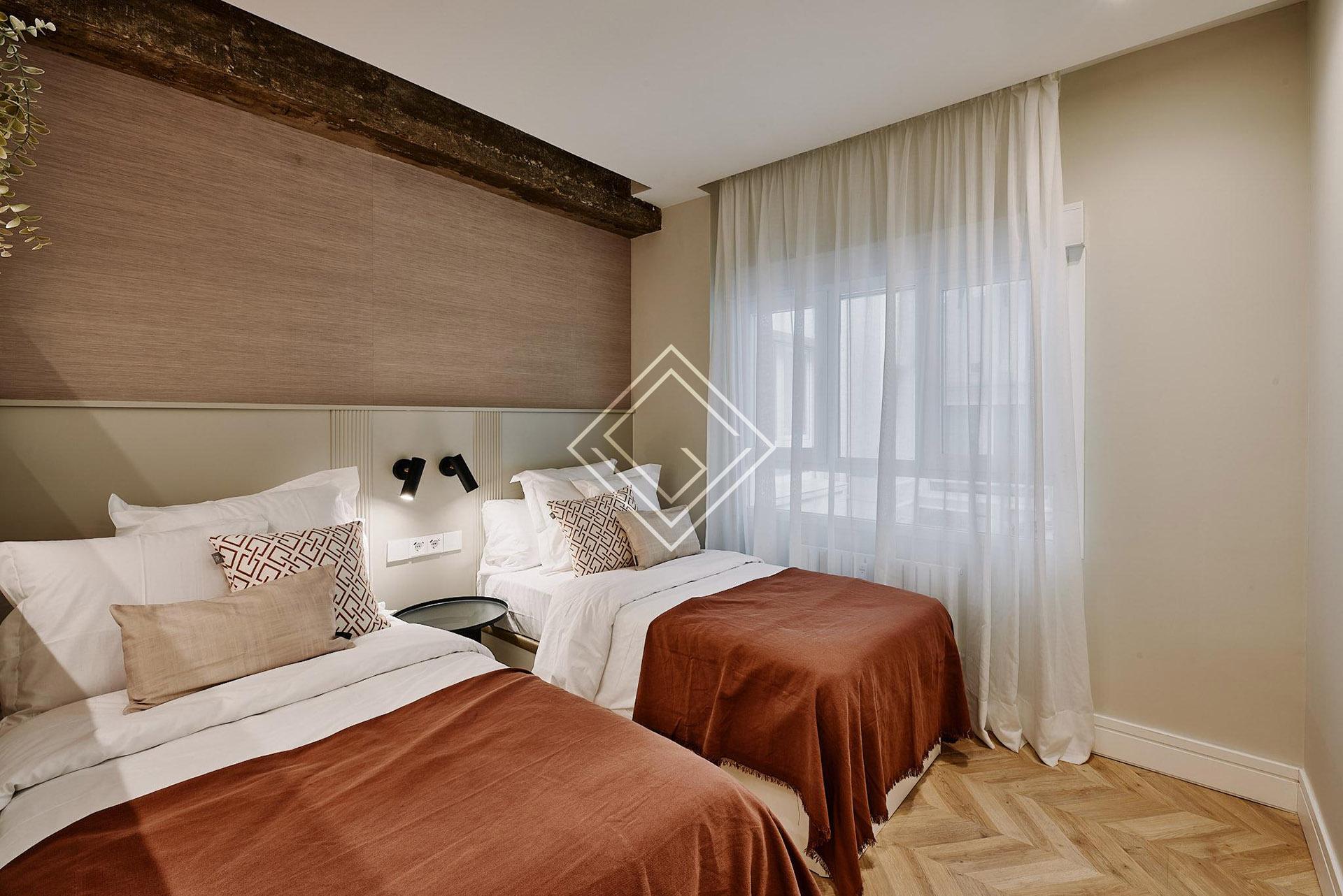 Imagen 18 de la propiedad