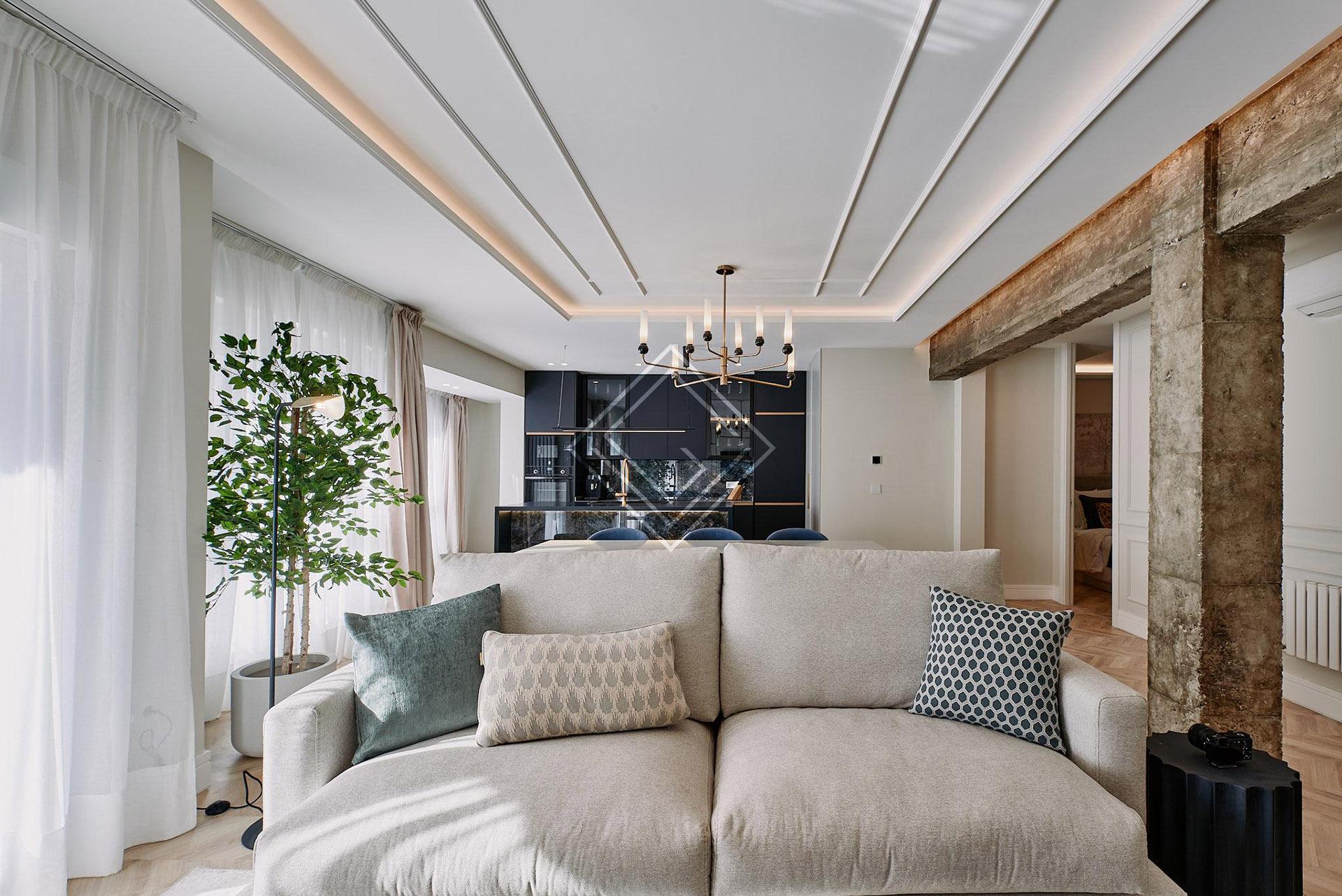 Imagen 4 de la propiedad