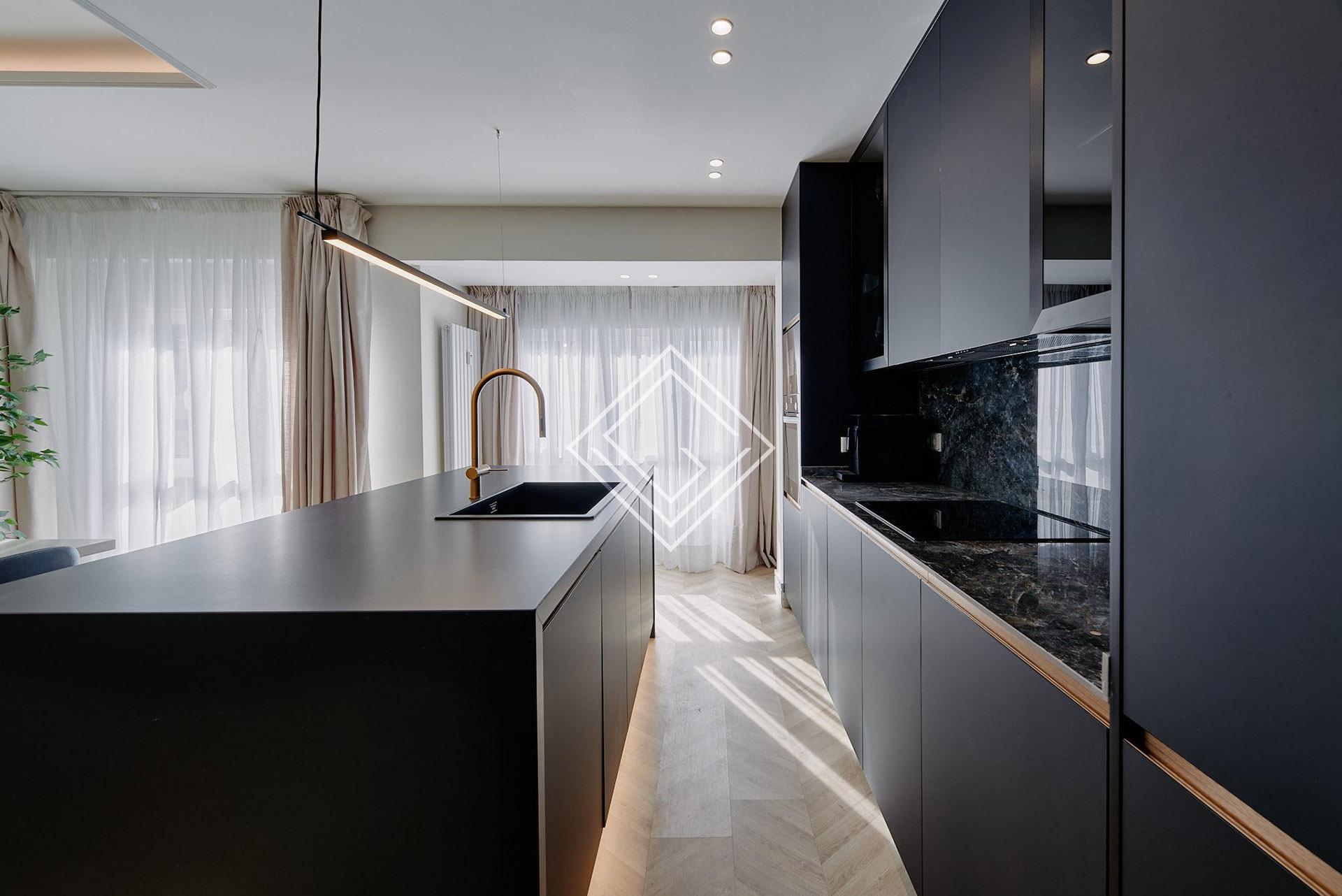 Imagen 14 de la propiedad