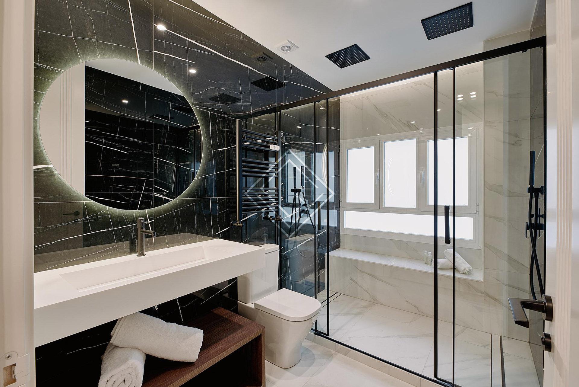 Imagen 11 de la propiedad