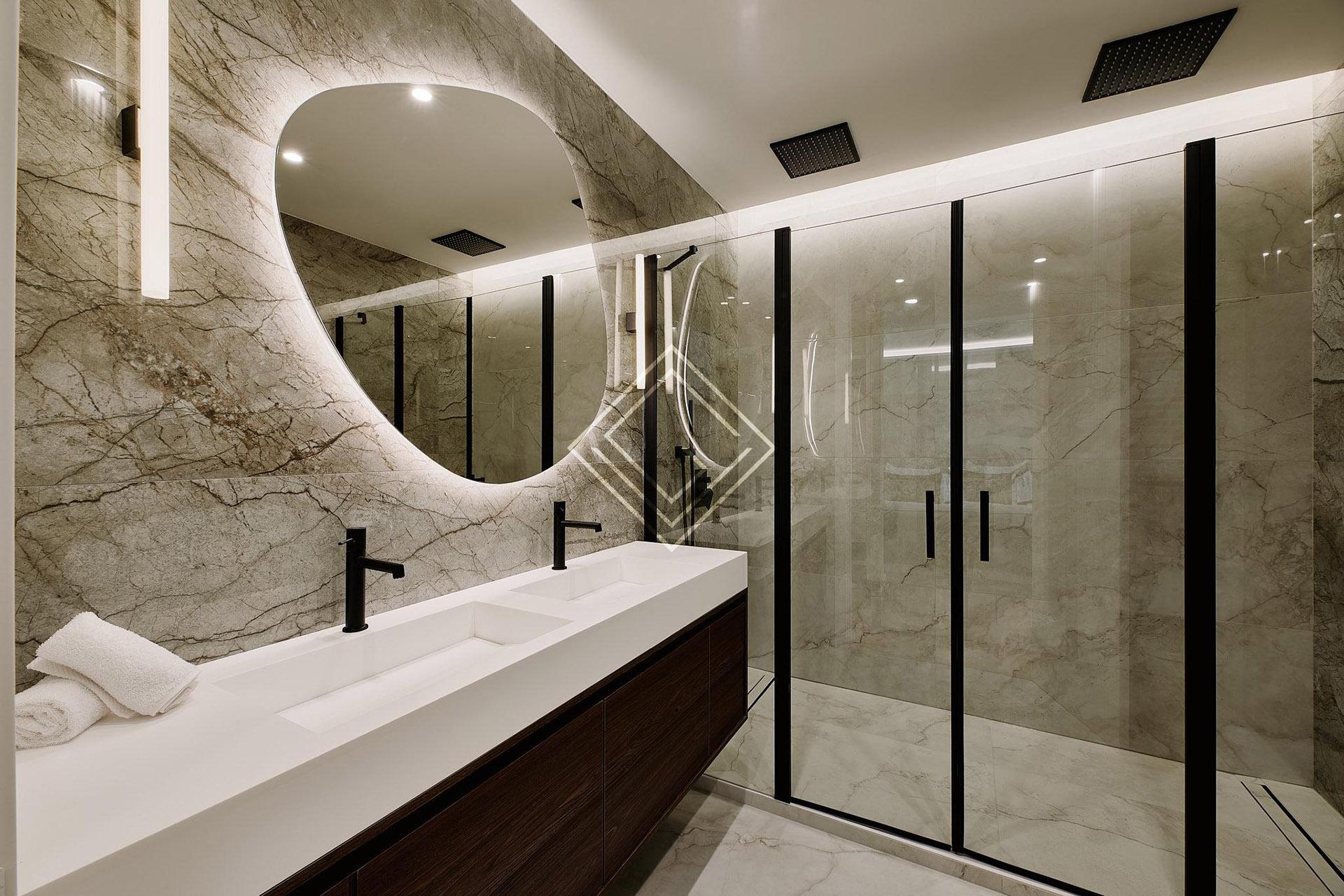 Imagen 9 de la propiedad