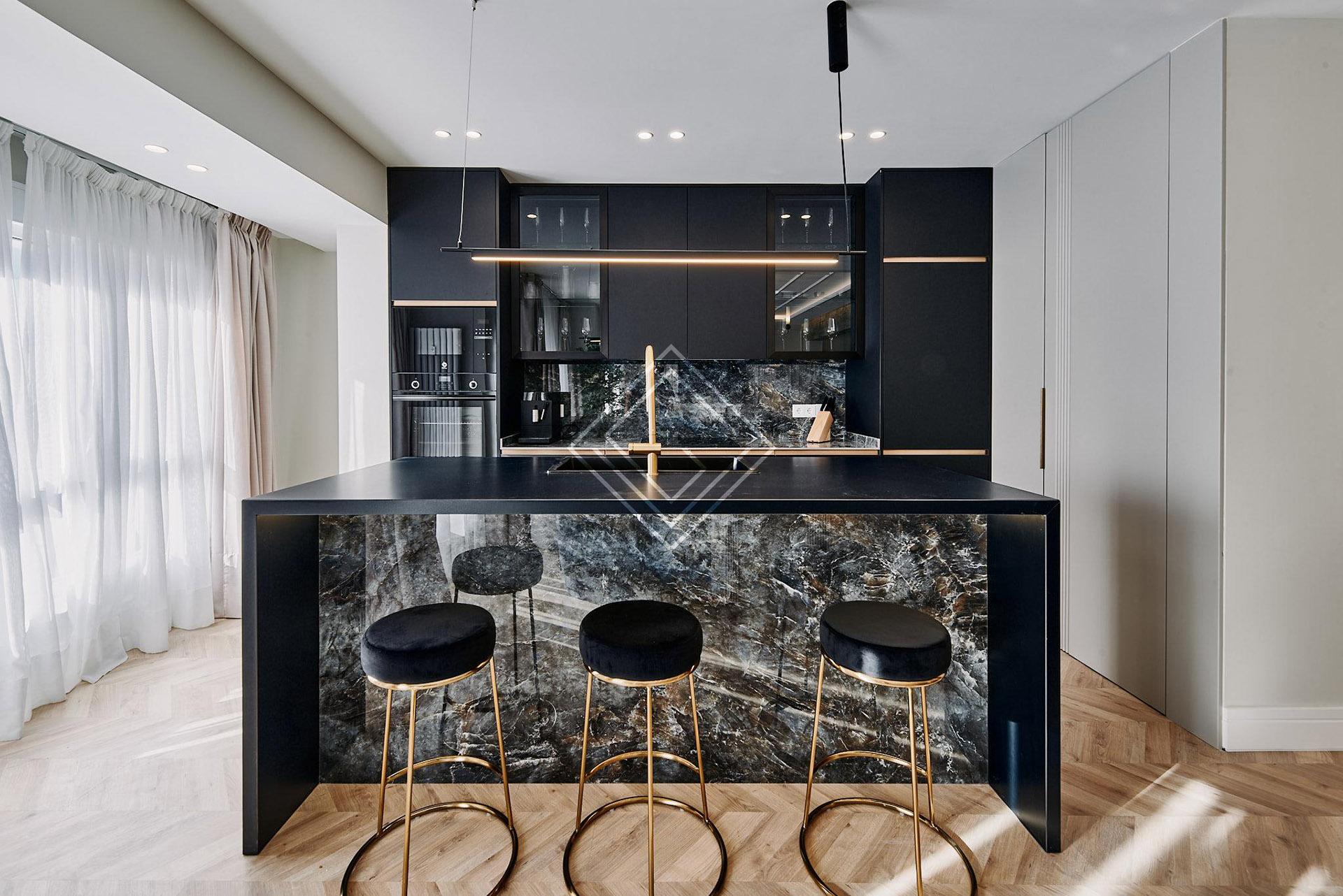 Imagen 12 de la propiedad