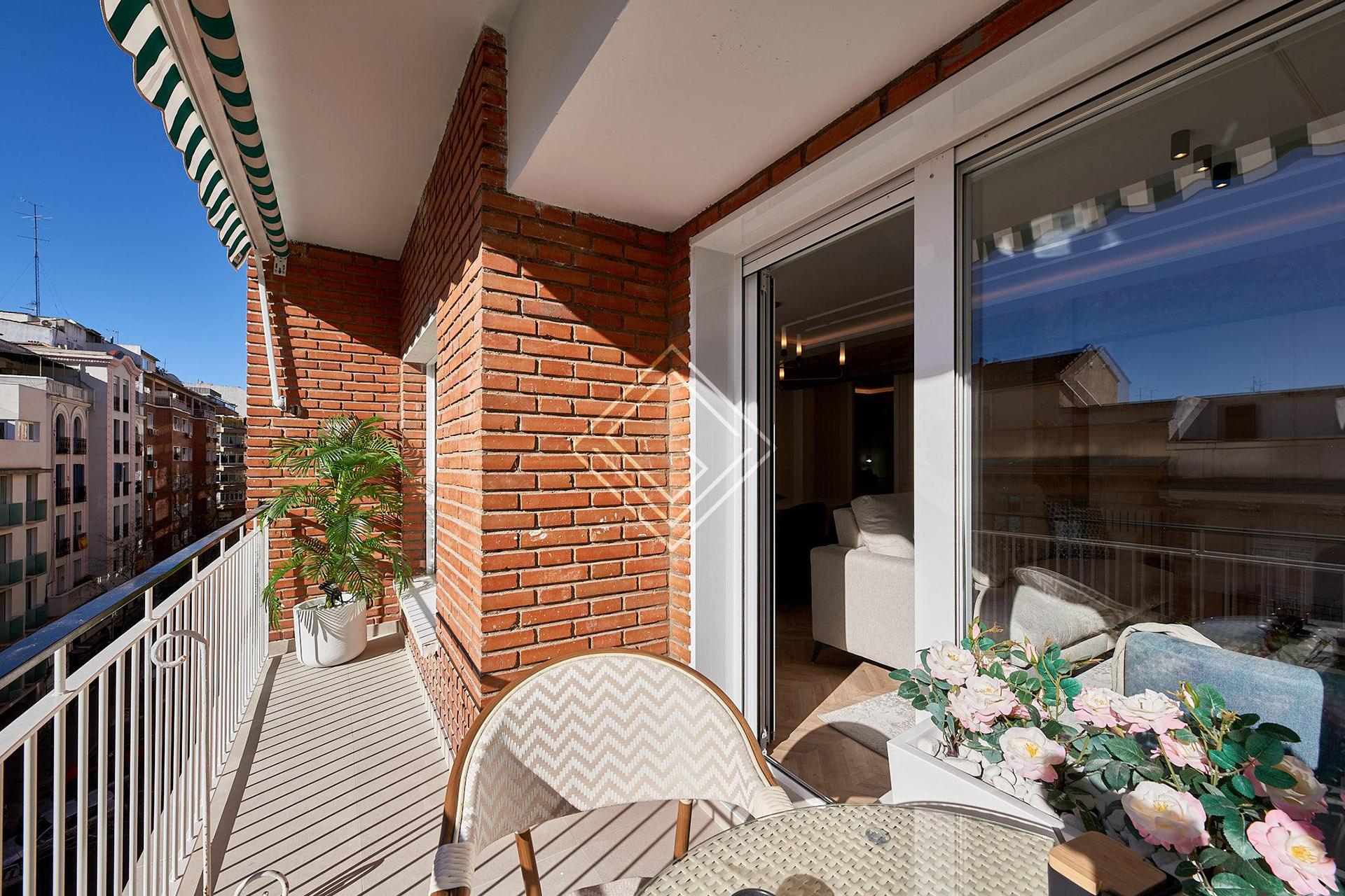 Imagen 8 de la propiedad