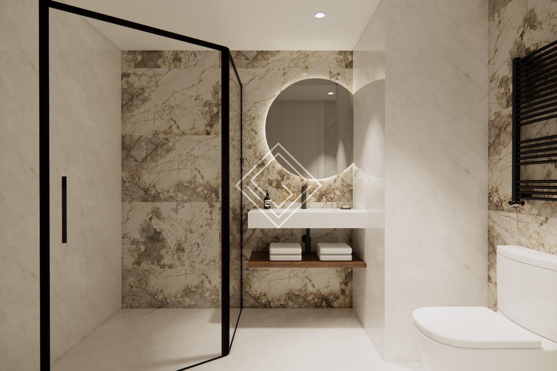 Imagen 5 de la propiedad