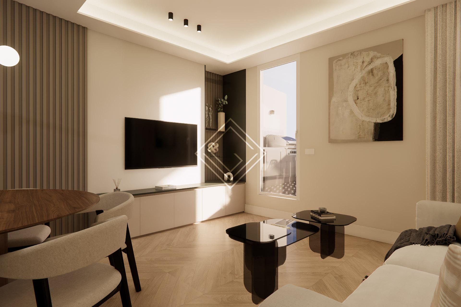 Imagen 2 de la propiedad