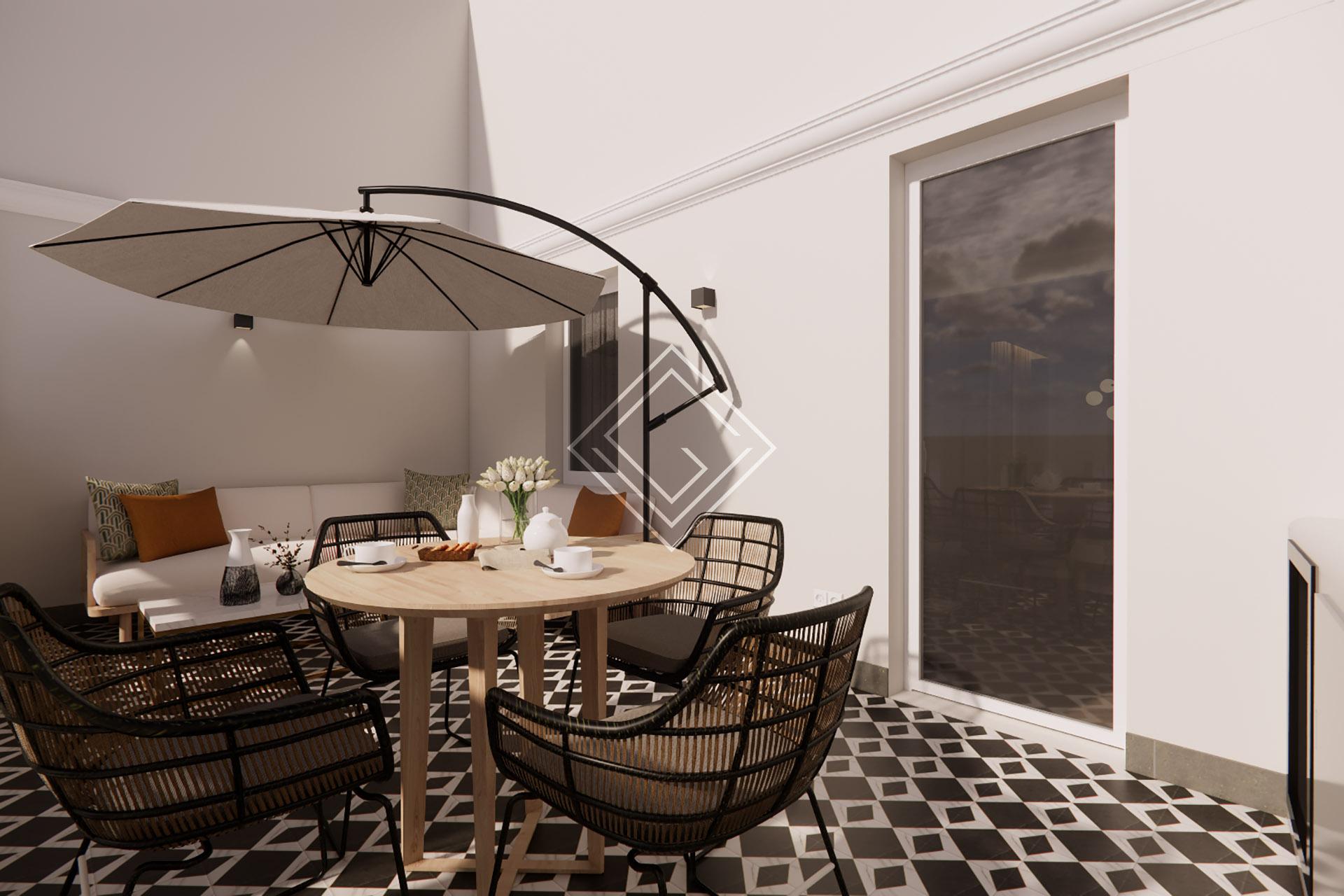 Imagen 4 de la propiedad