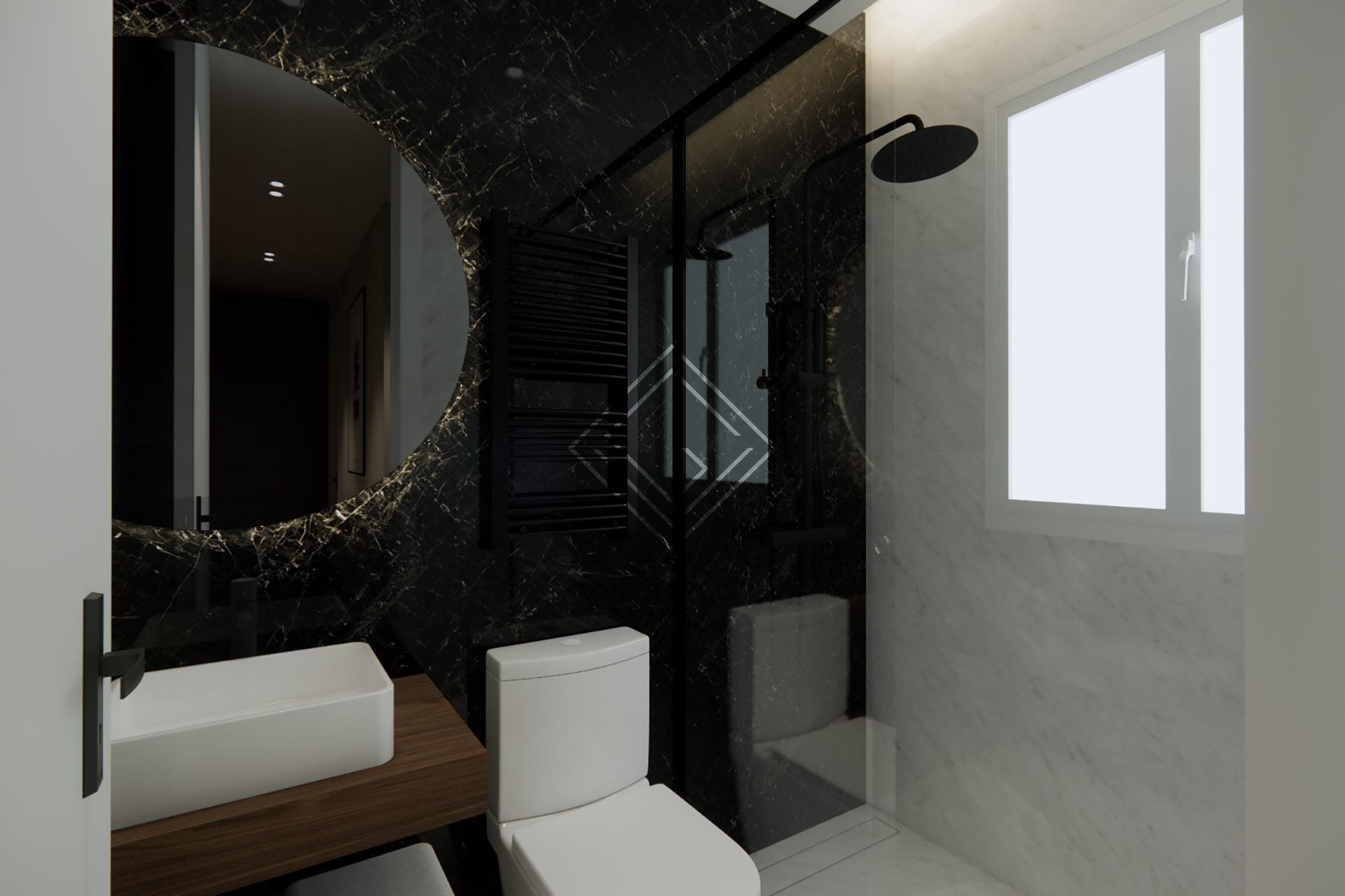 Imagen 6 de la propiedad