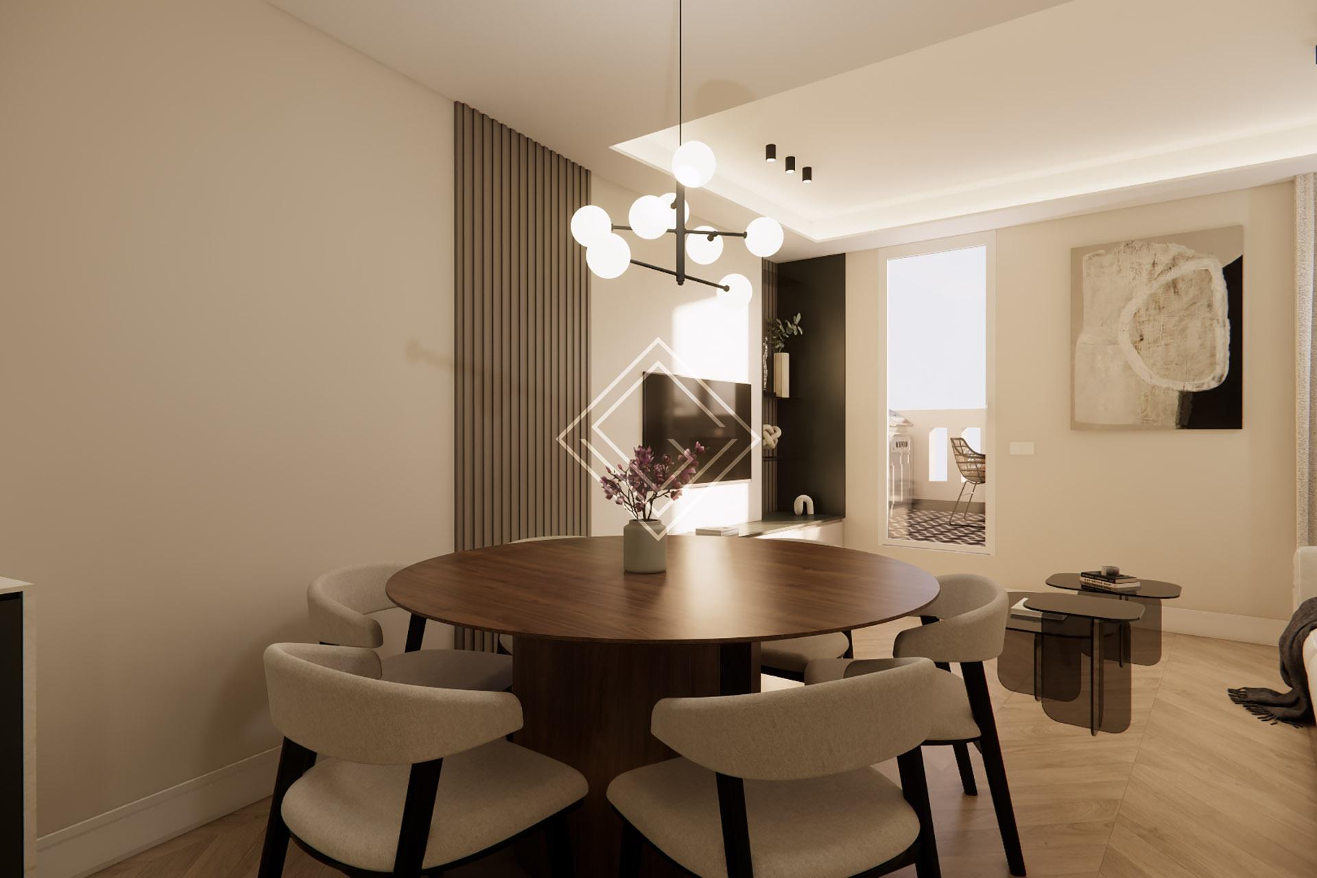 Imagen 8 de la propiedad