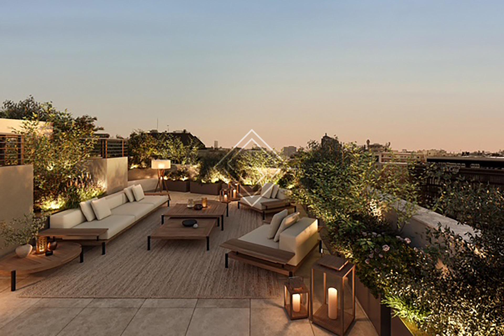 Imagen 1 de la propiedad