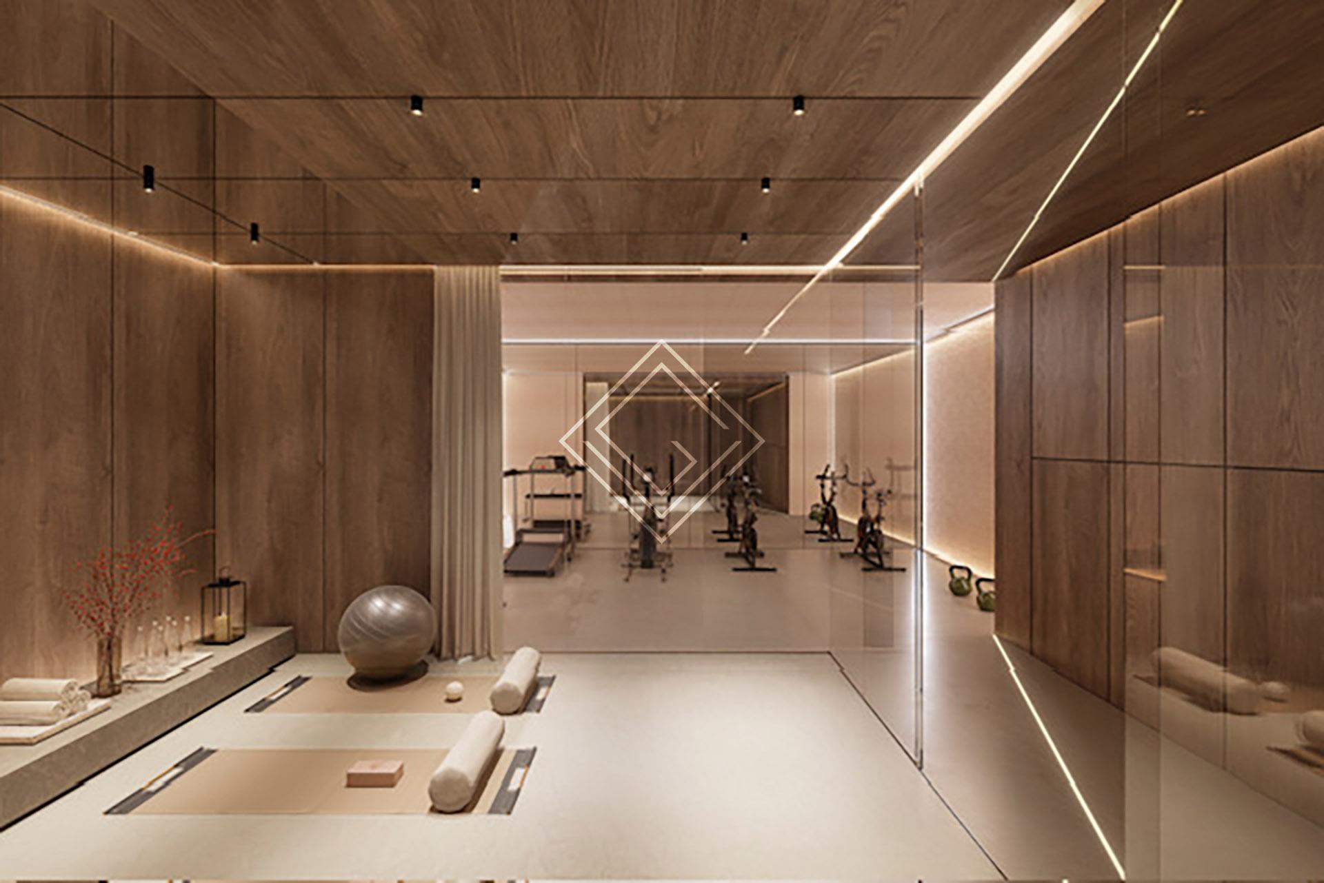 Imagen 1 de la propiedad