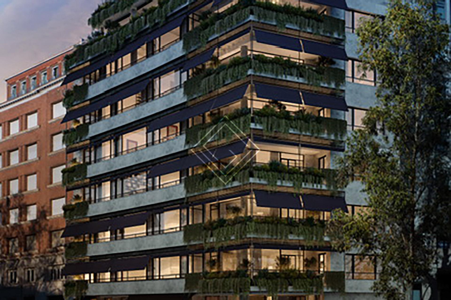 Imagen 3 de la propiedad