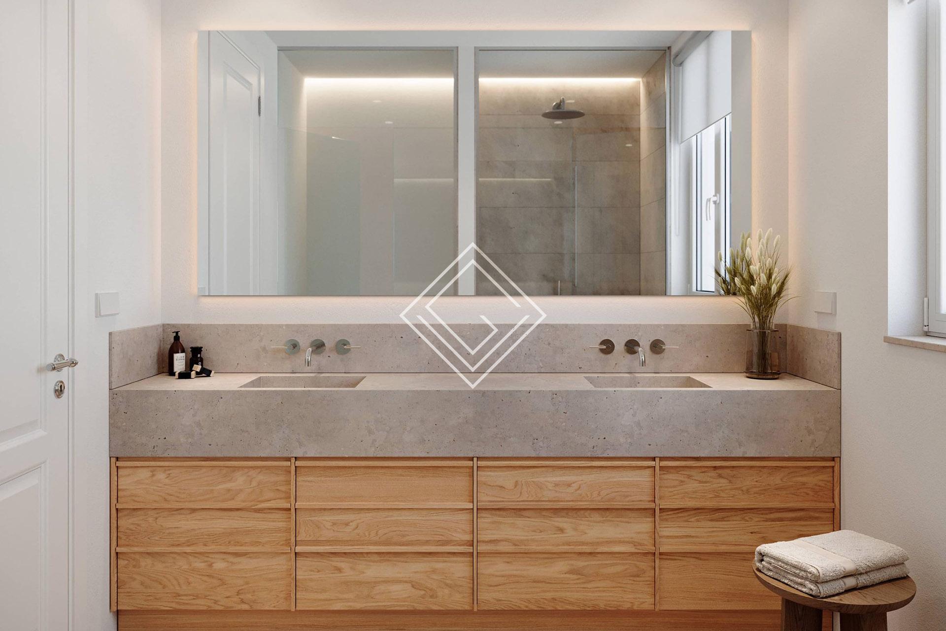 Imagen 4 de la propiedad