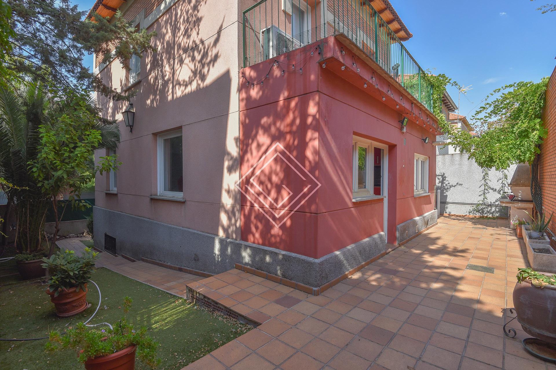 Imagen 1 de la propiedad