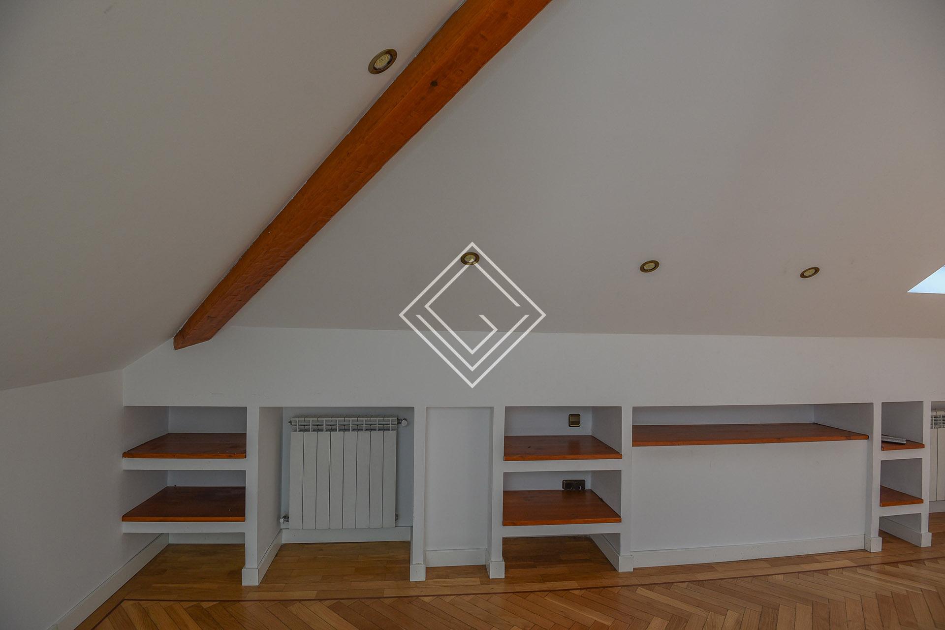 Imagen 23 de la propiedad