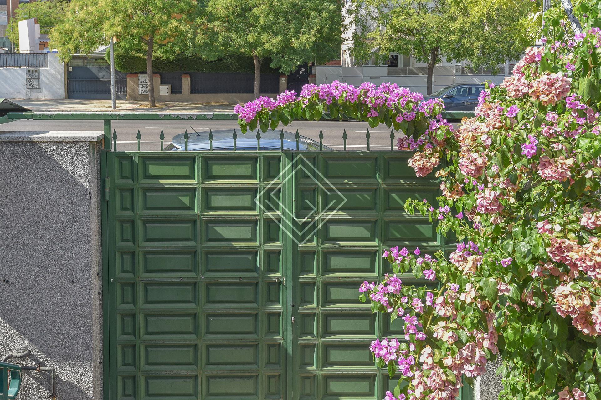 Imagen 2 de la propiedad