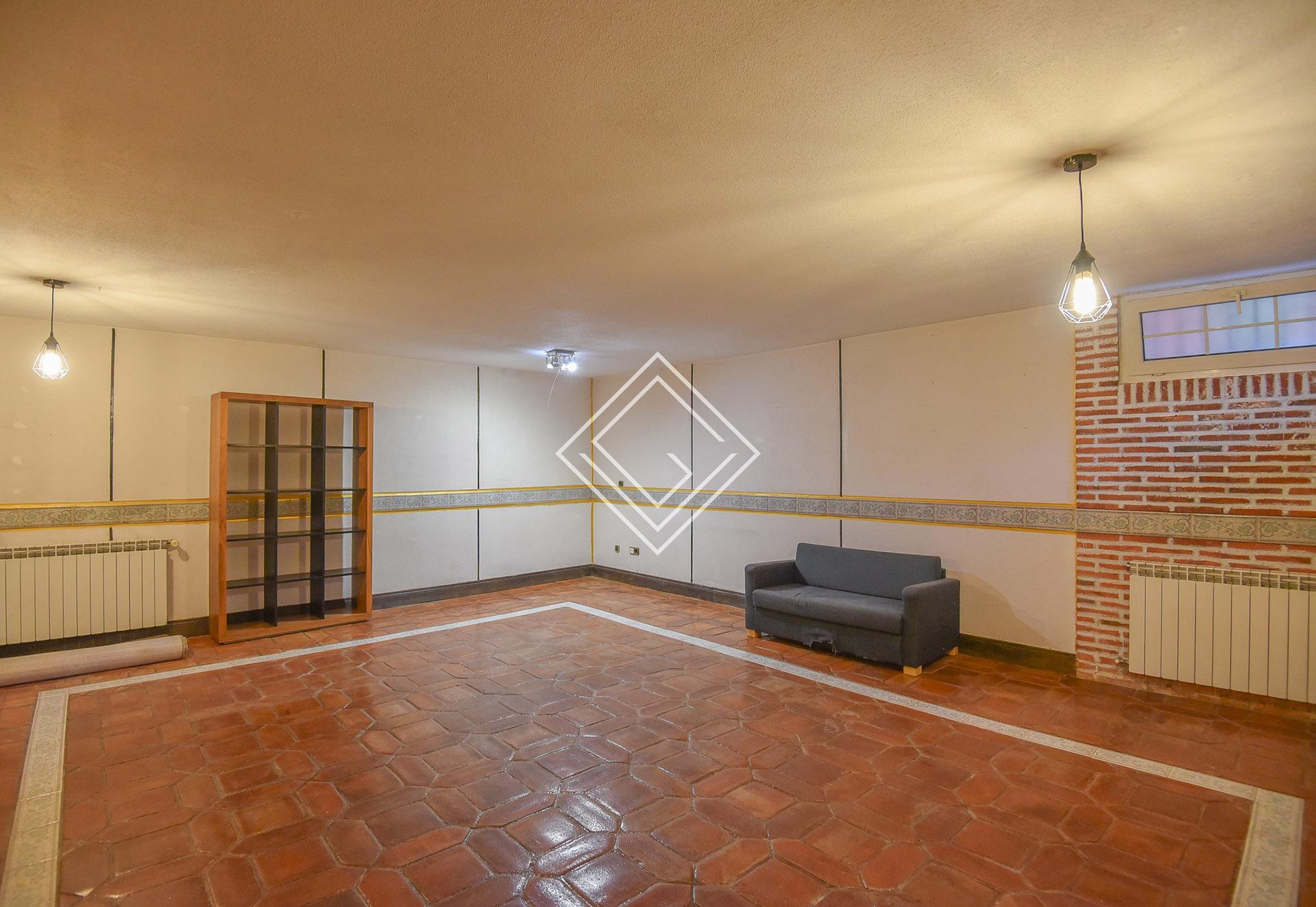 Imagen 26 de la propiedad