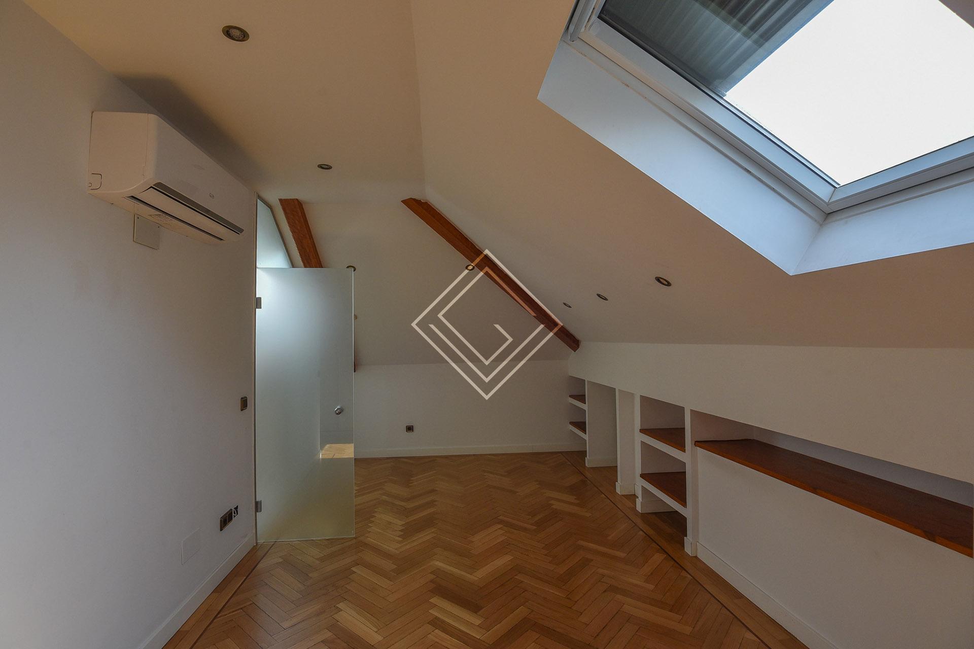 Imagen 25 de la propiedad