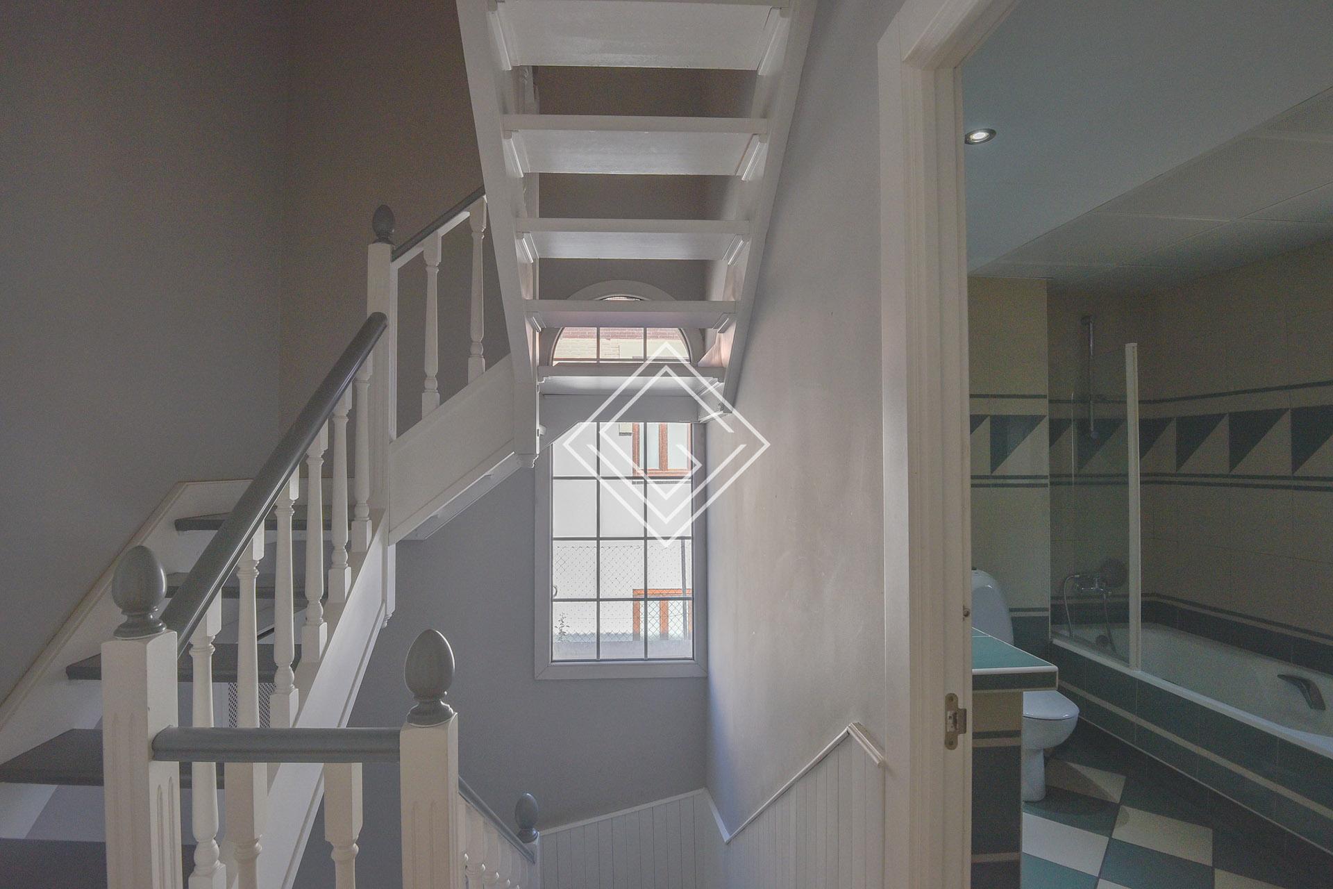 Imagen 14 de la propiedad