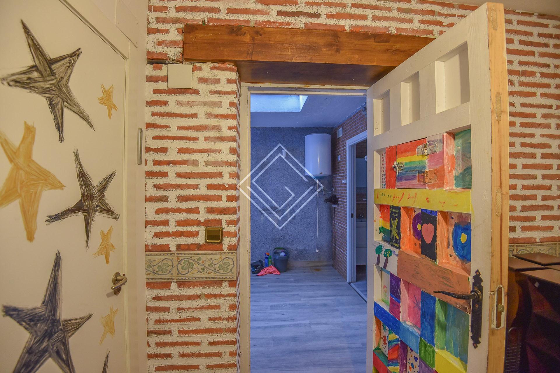 Imagen 28 de la propiedad