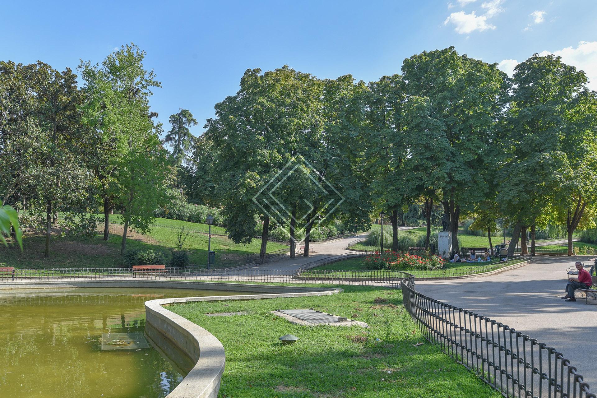 Imagen 32 de la propiedad