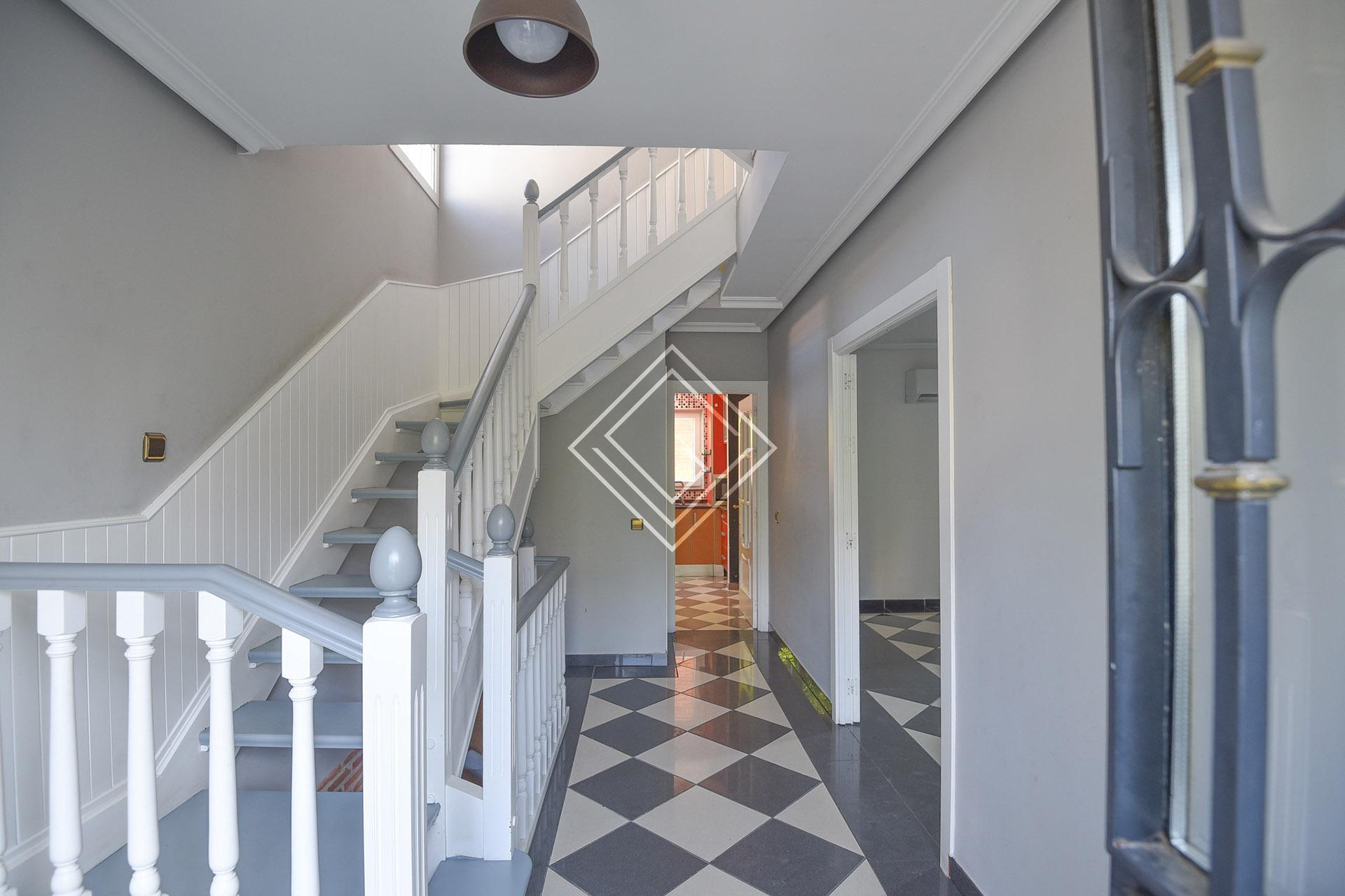 Imagen 12 de la propiedad