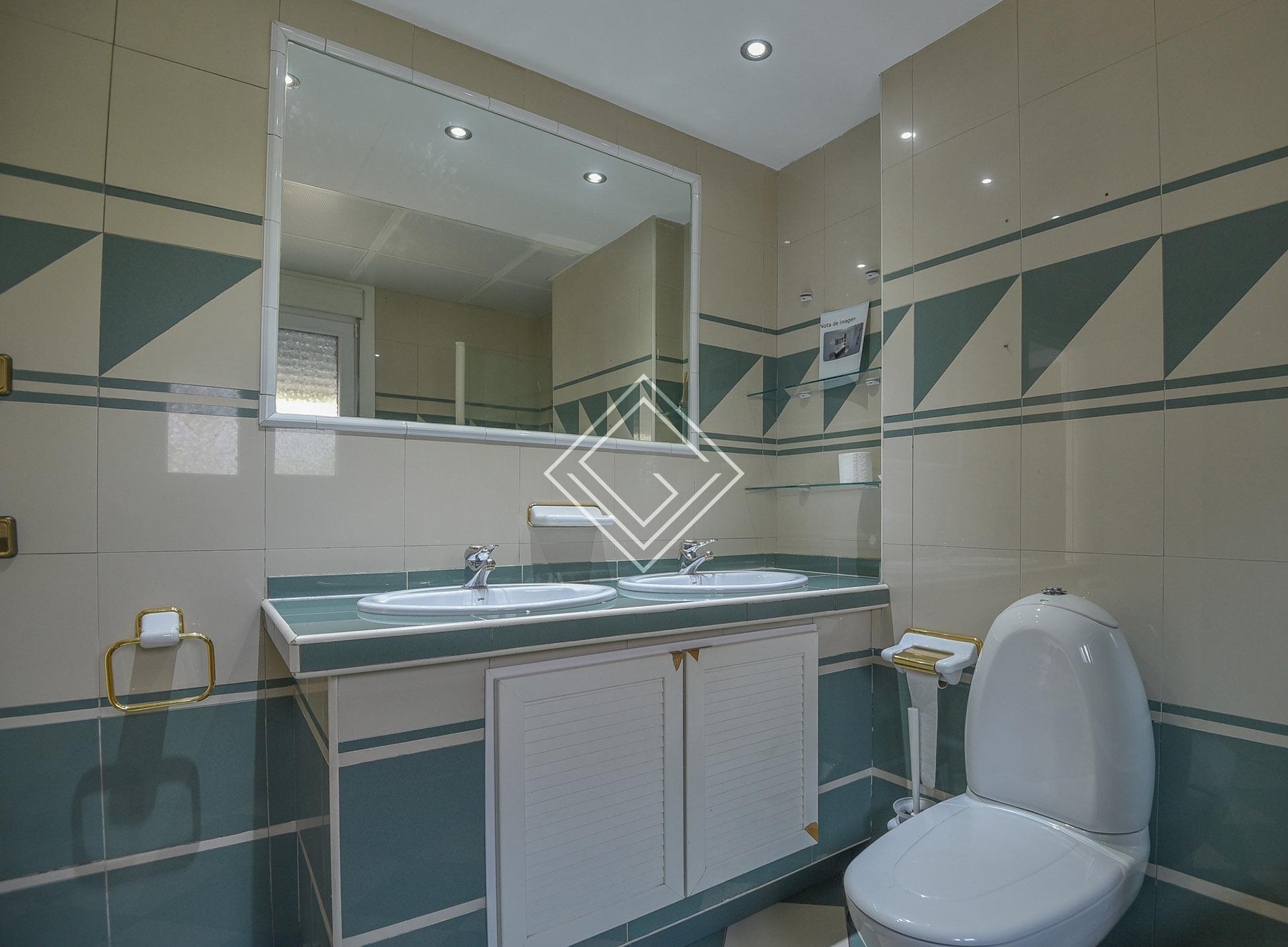 Imagen 15 de la propiedad