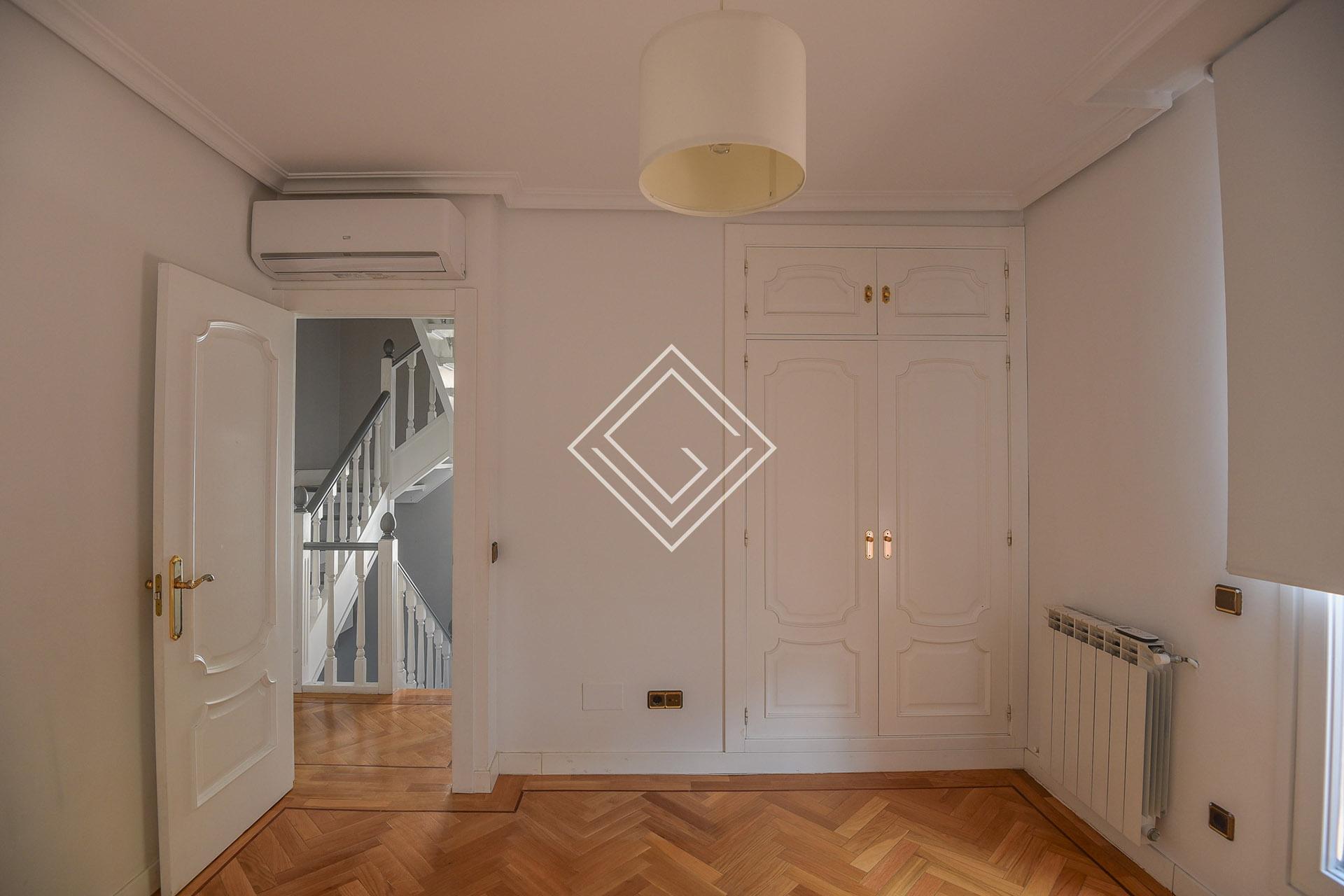 Imagen 18 de la propiedad