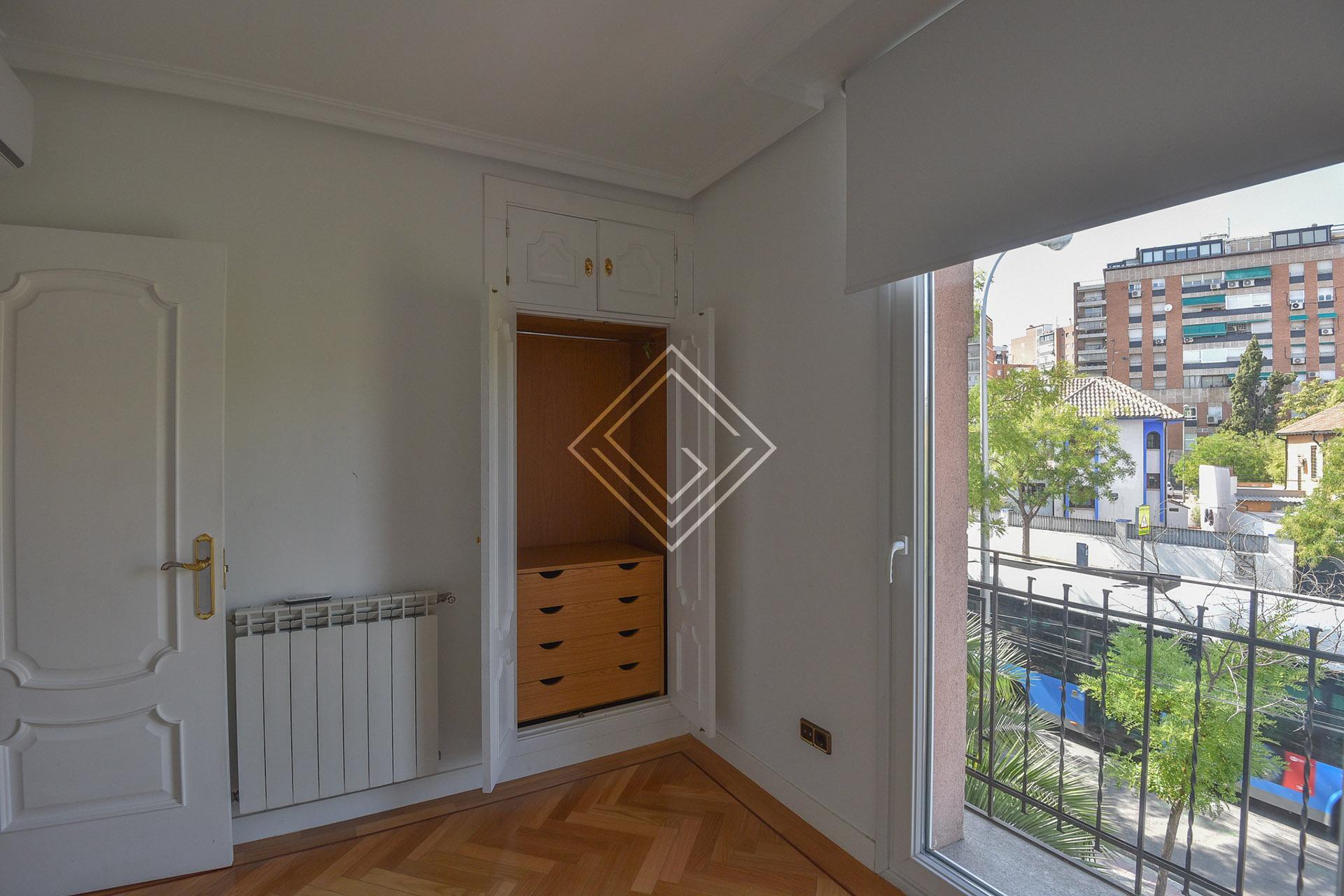 Imagen 19 de la propiedad