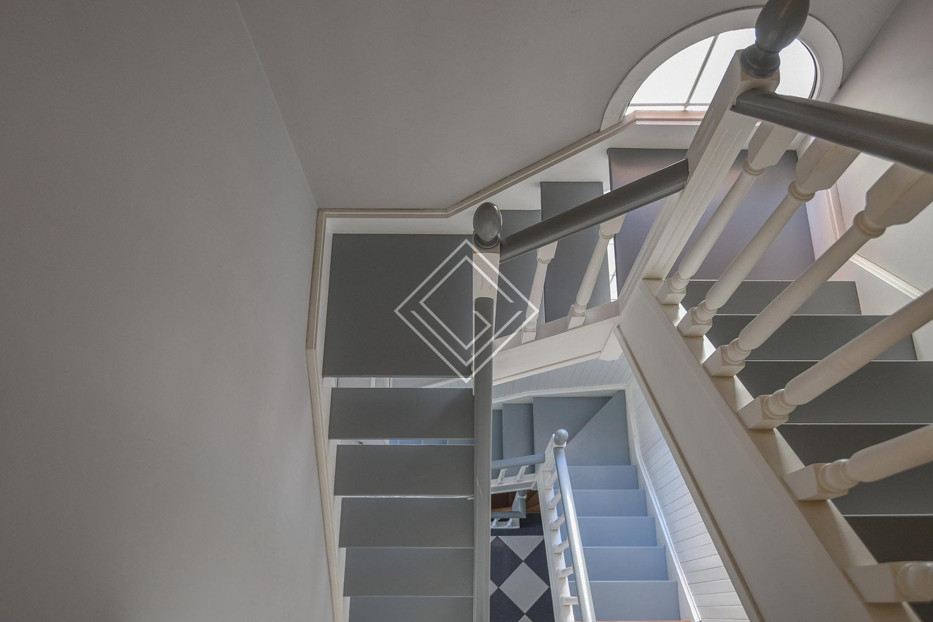 Imagen 20 de la propiedad