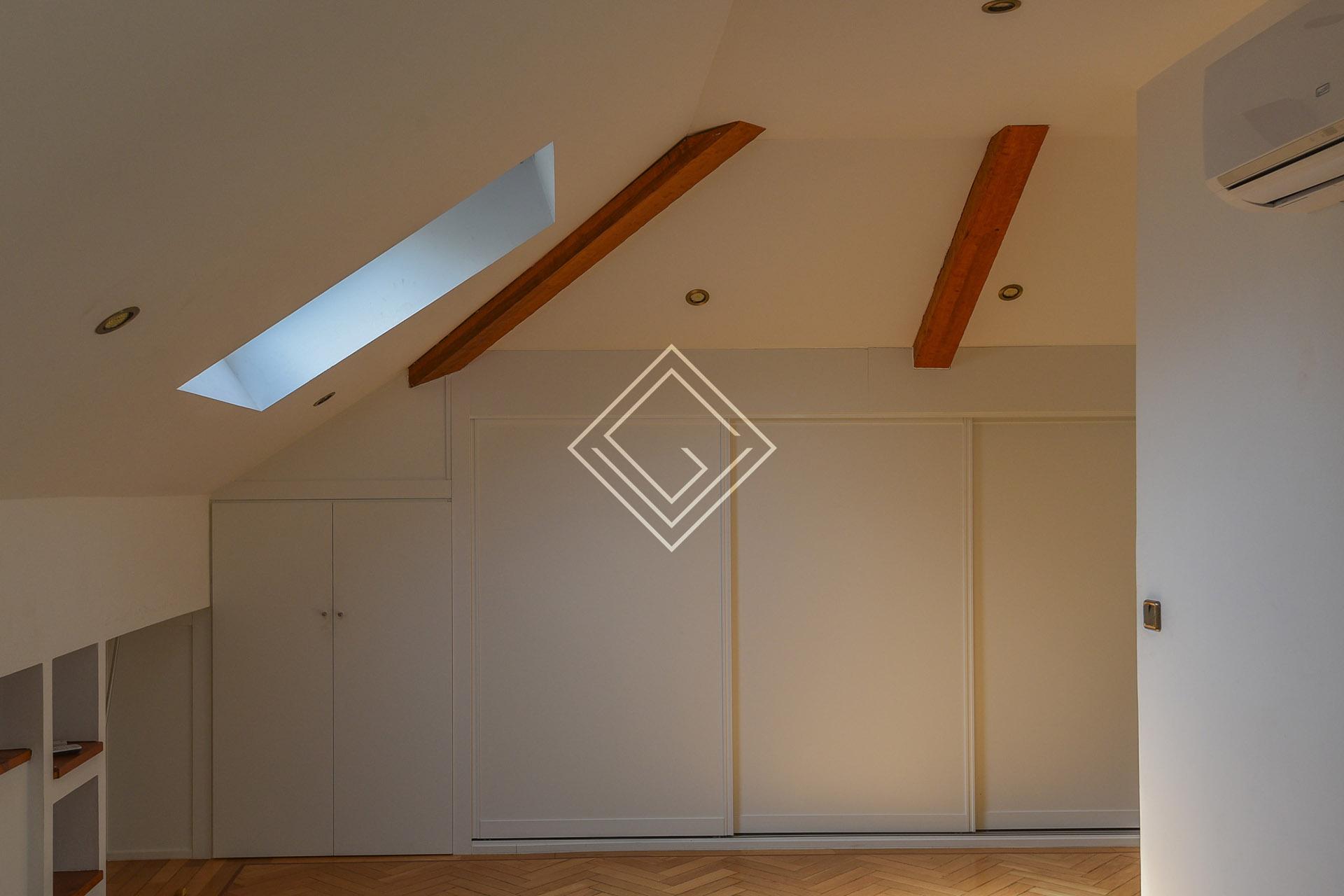 Imagen 22 de la propiedad