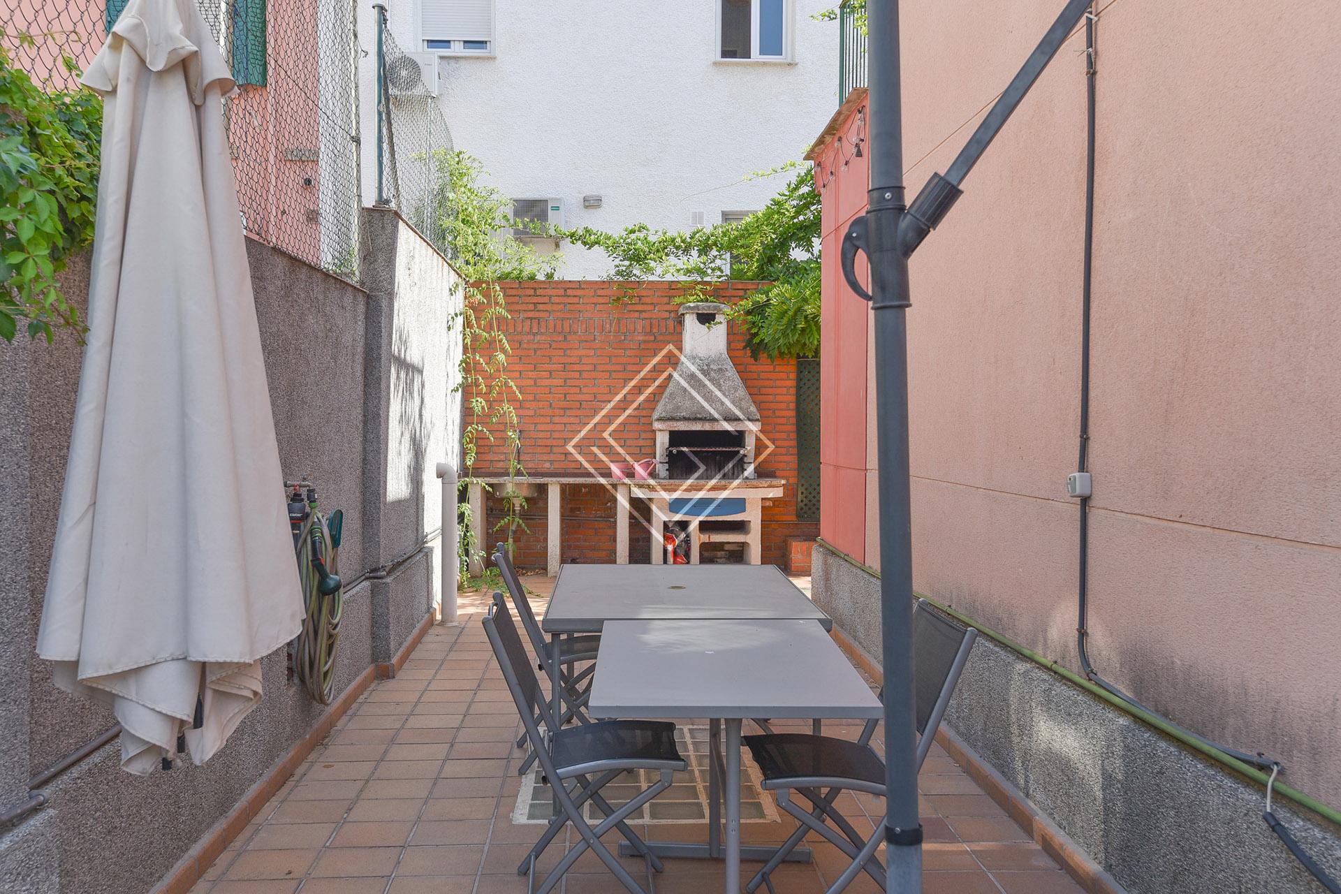 Imagen 6 de la propiedad