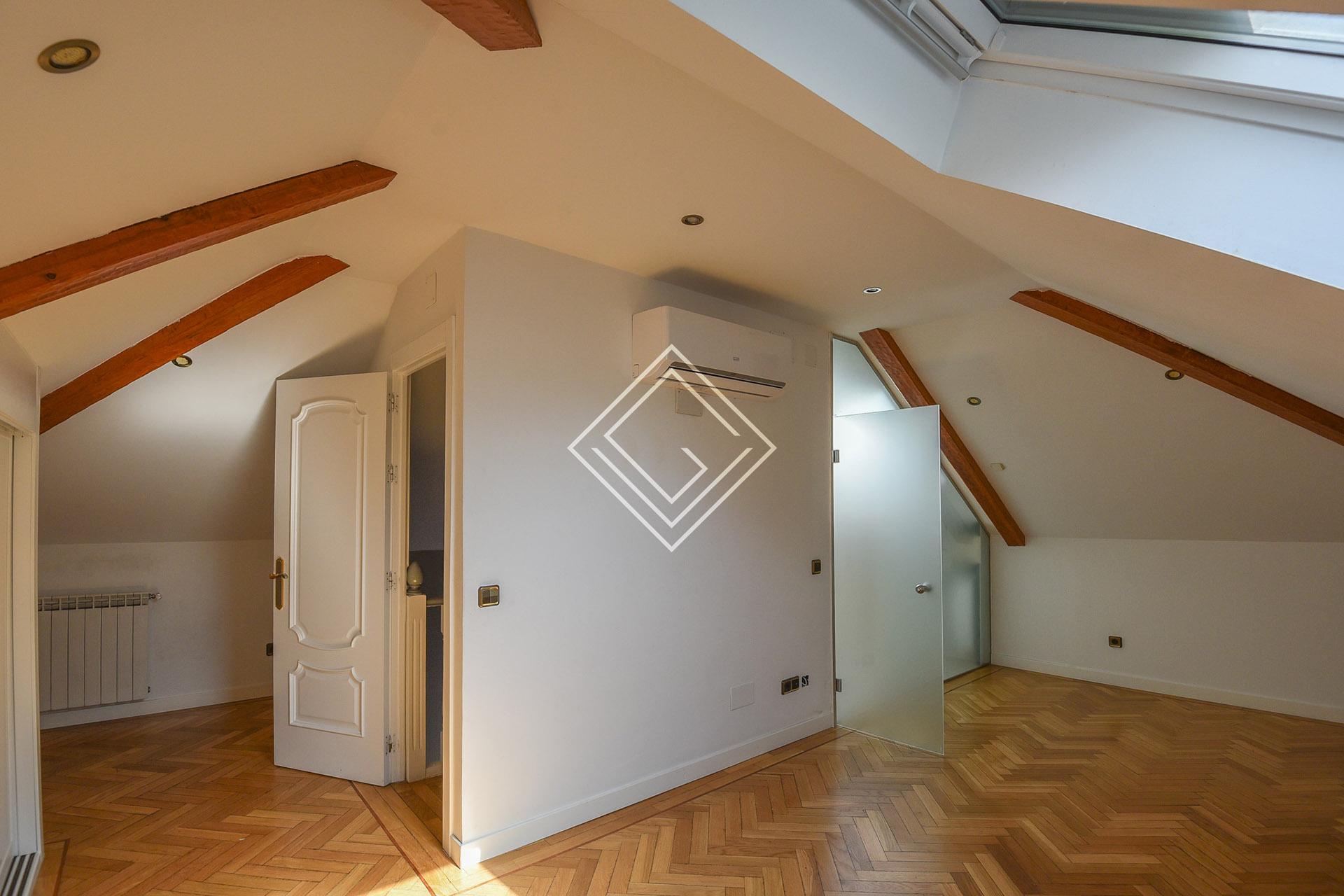 Imagen 21 de la propiedad