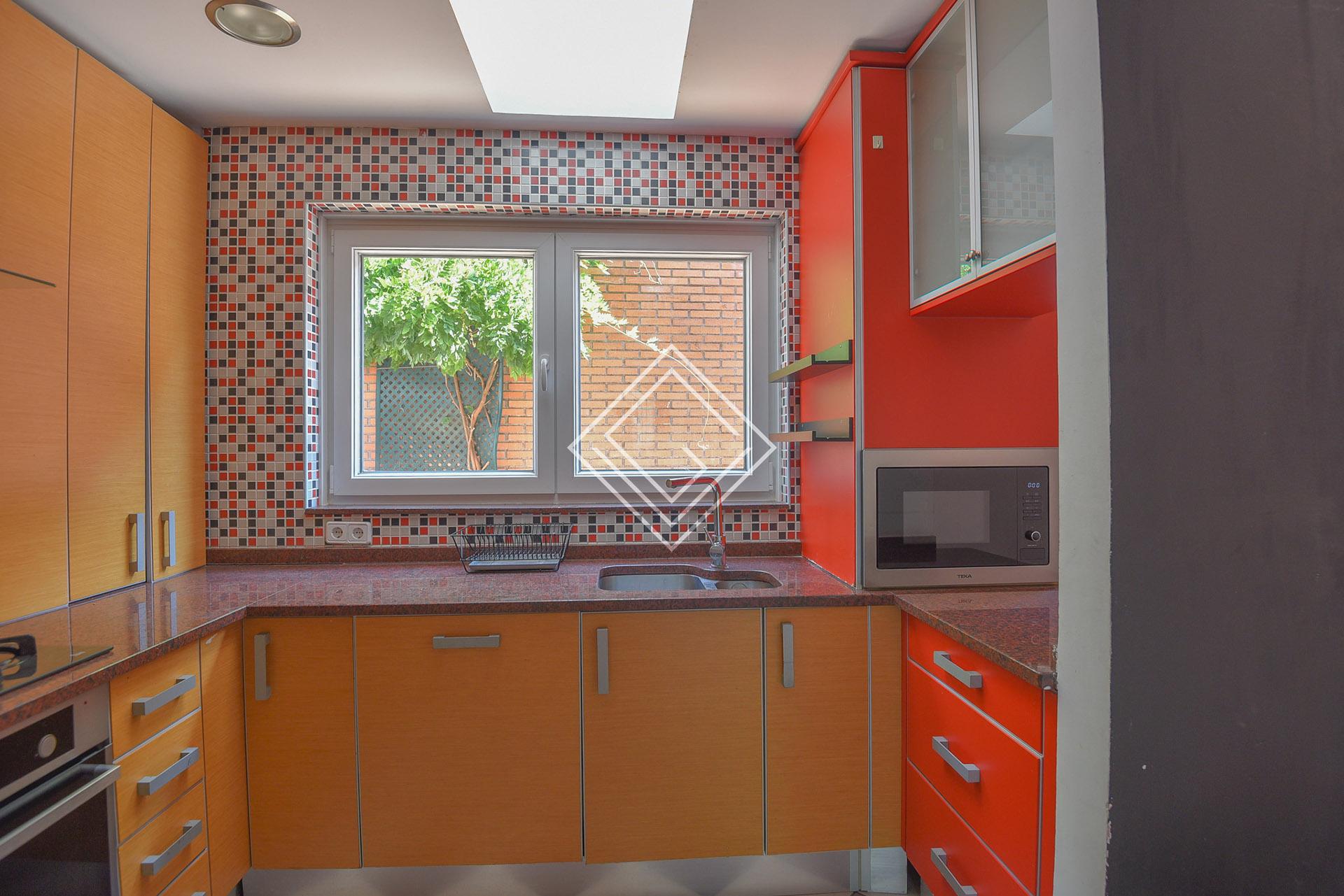 Imagen 9 de la propiedad